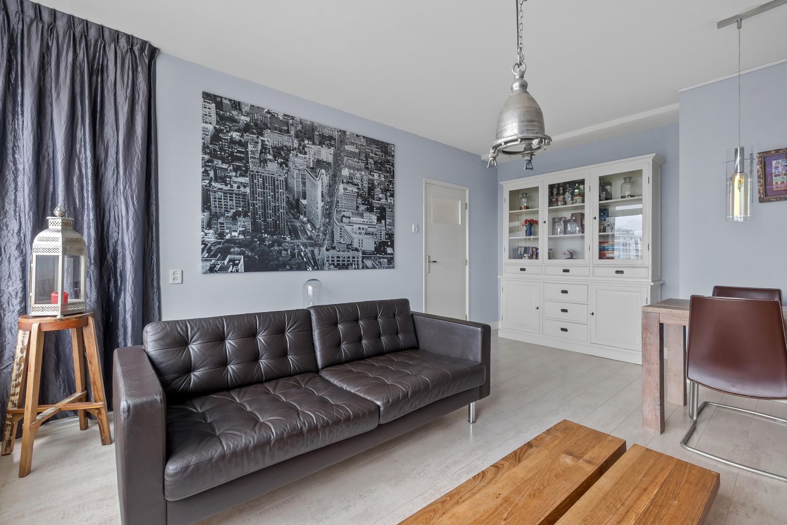 Norenburg 239, Den Haag foto-11 blur