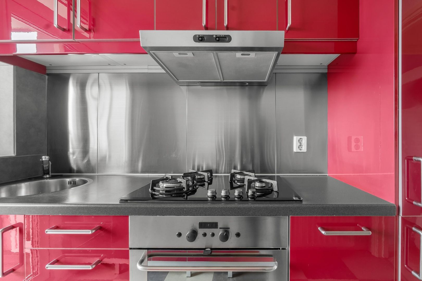 Norenburg 239, Den Haag foto-18 blur