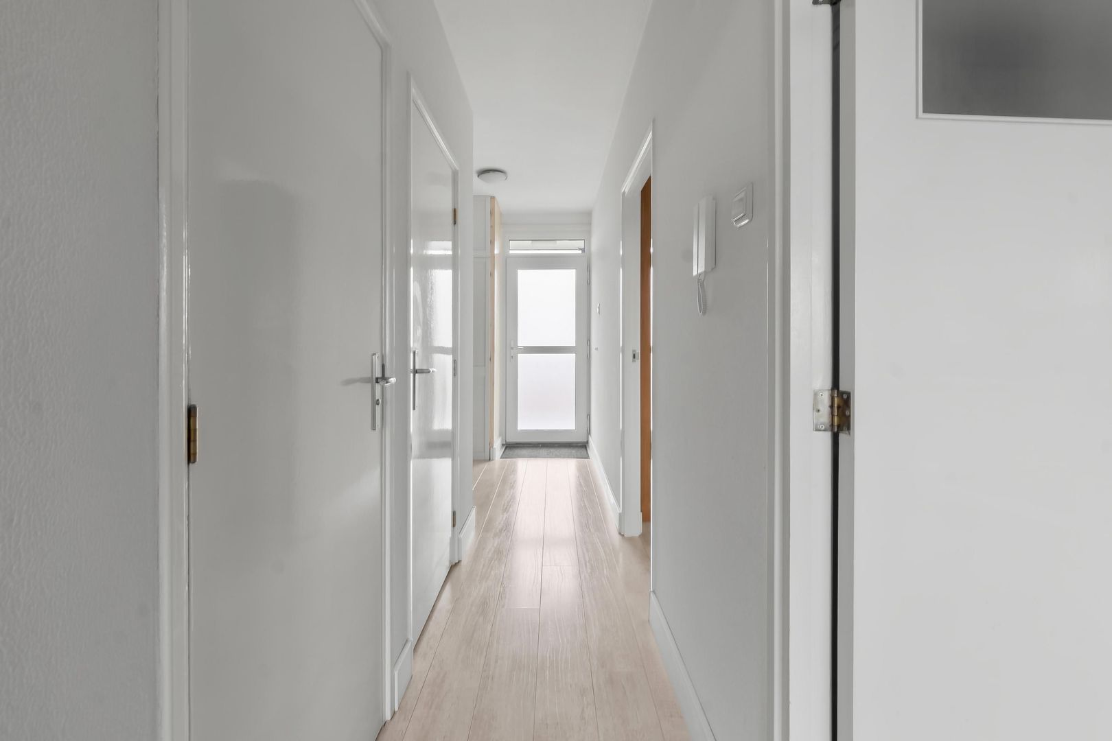 Norenburg 239, Den Haag foto-15 blur