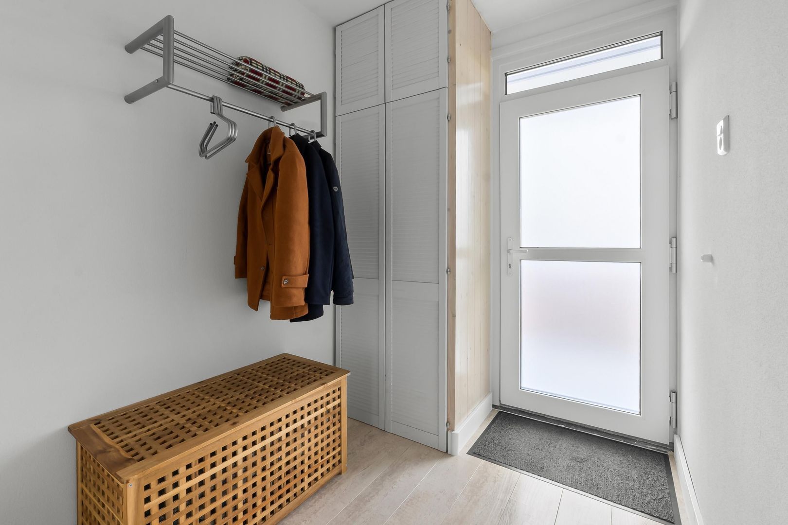 Norenburg 239, Den Haag foto-5 blur