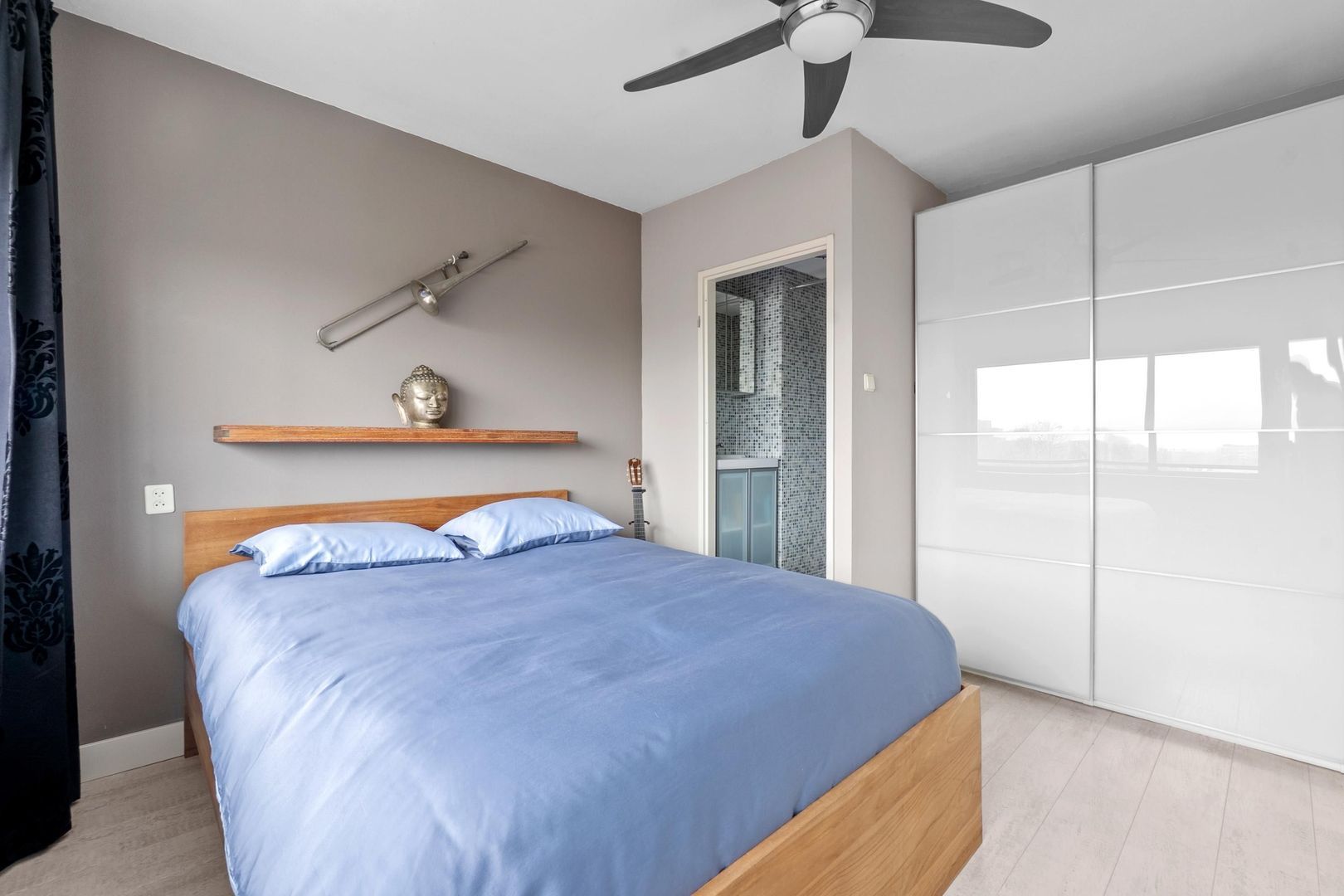 Norenburg 239, Den Haag foto-25 blur