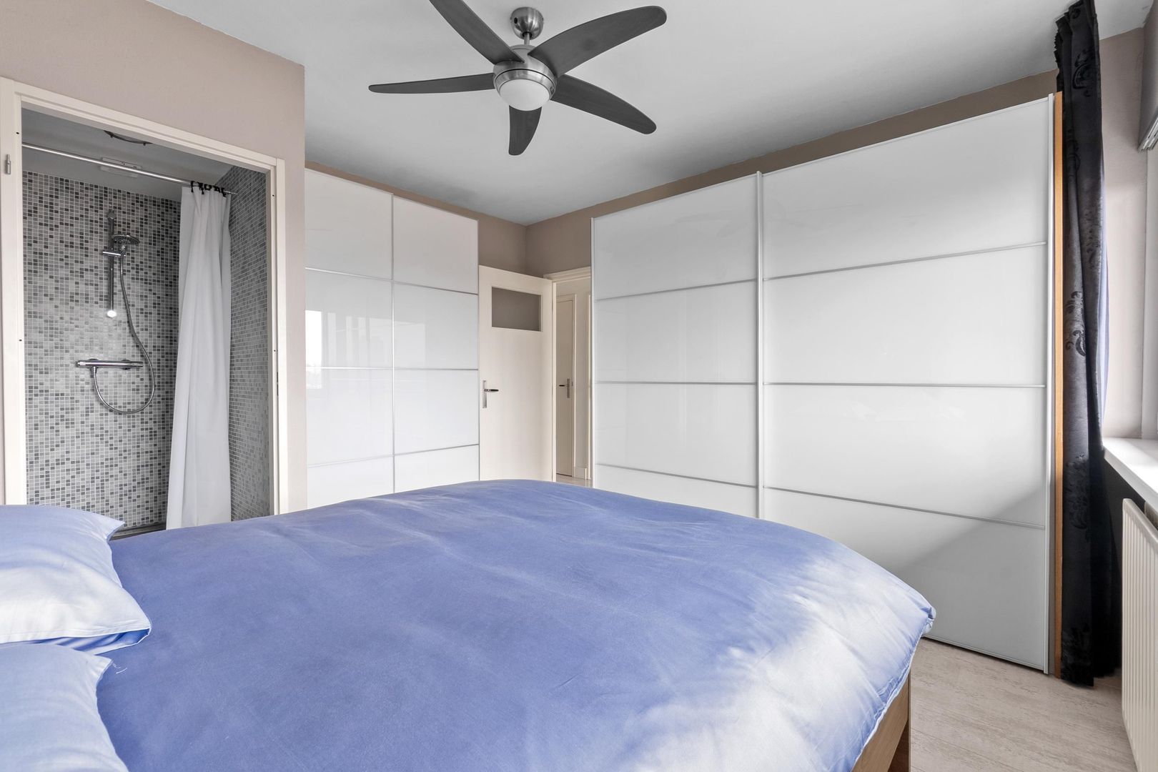 Norenburg 239, Den Haag foto-26 blur