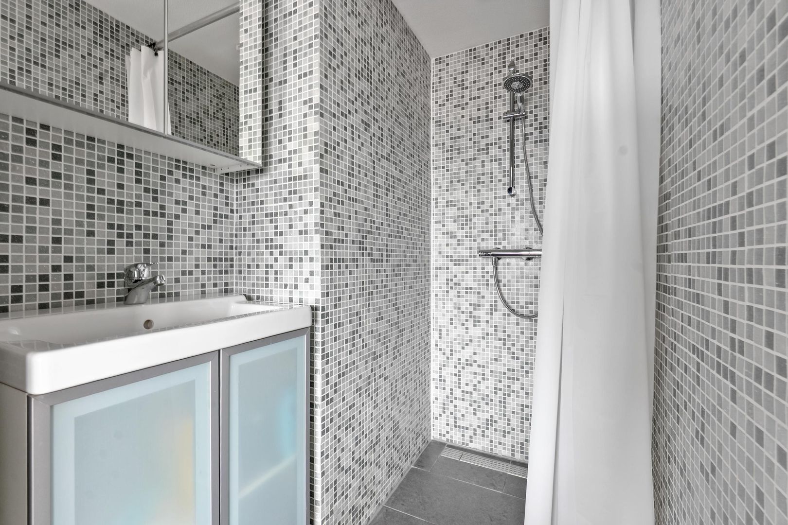 Norenburg 239, Den Haag foto-27 blur