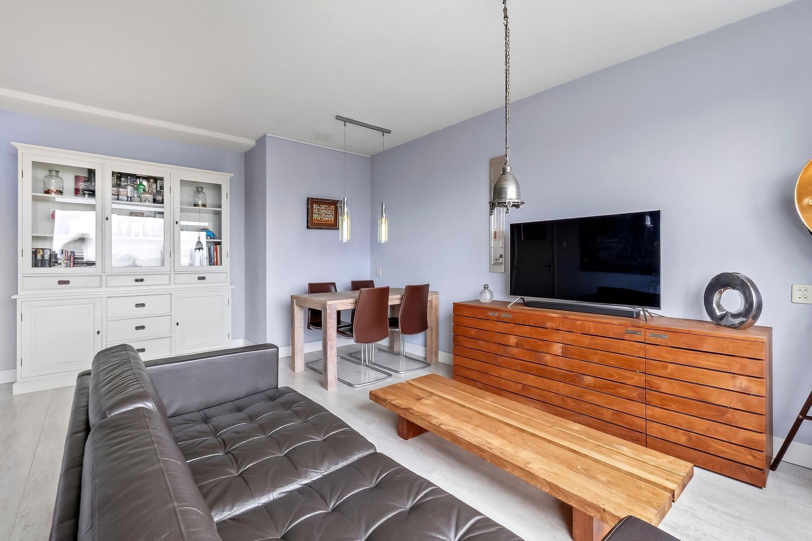 Norenburg 239, Den Haag foto-8 blur