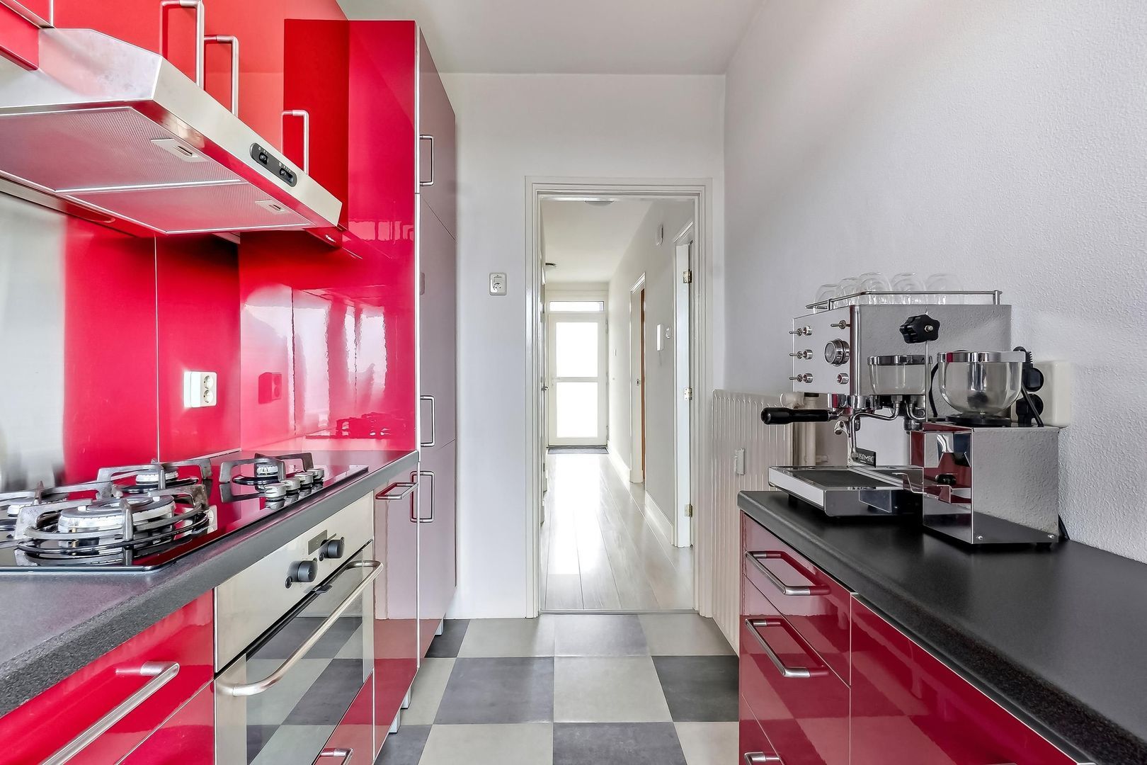 Norenburg 239, Den Haag foto-16 blur