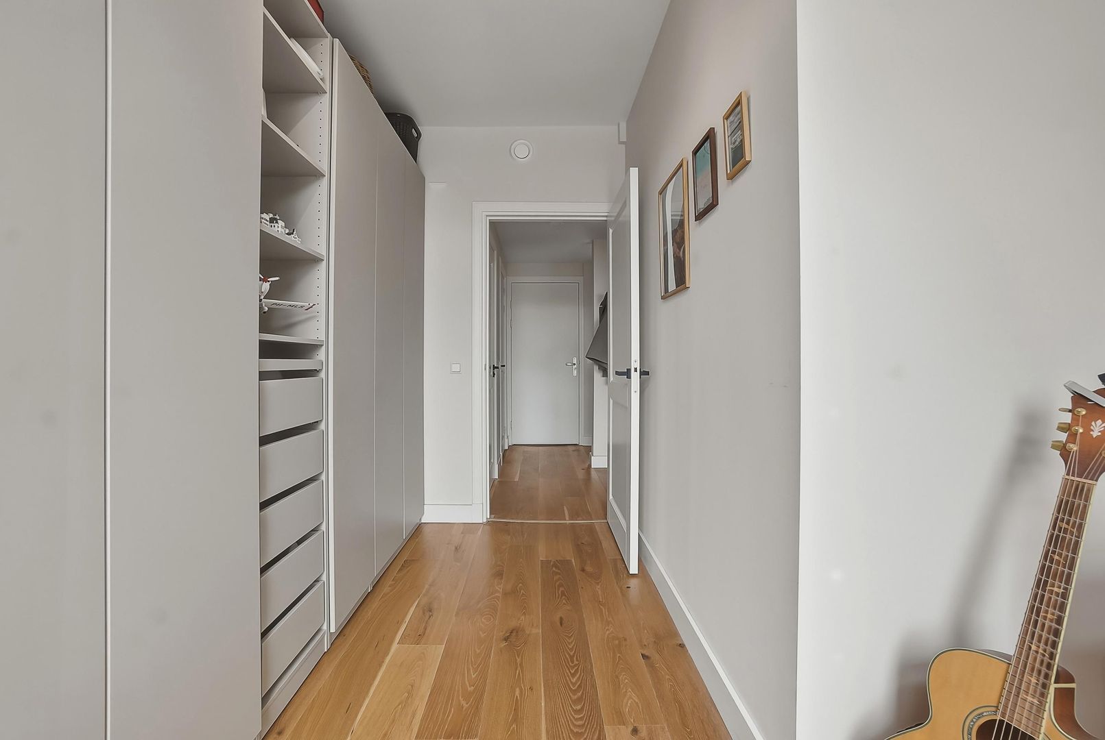 Thomsonlaan 105 F, Den Haag foto-26 blur