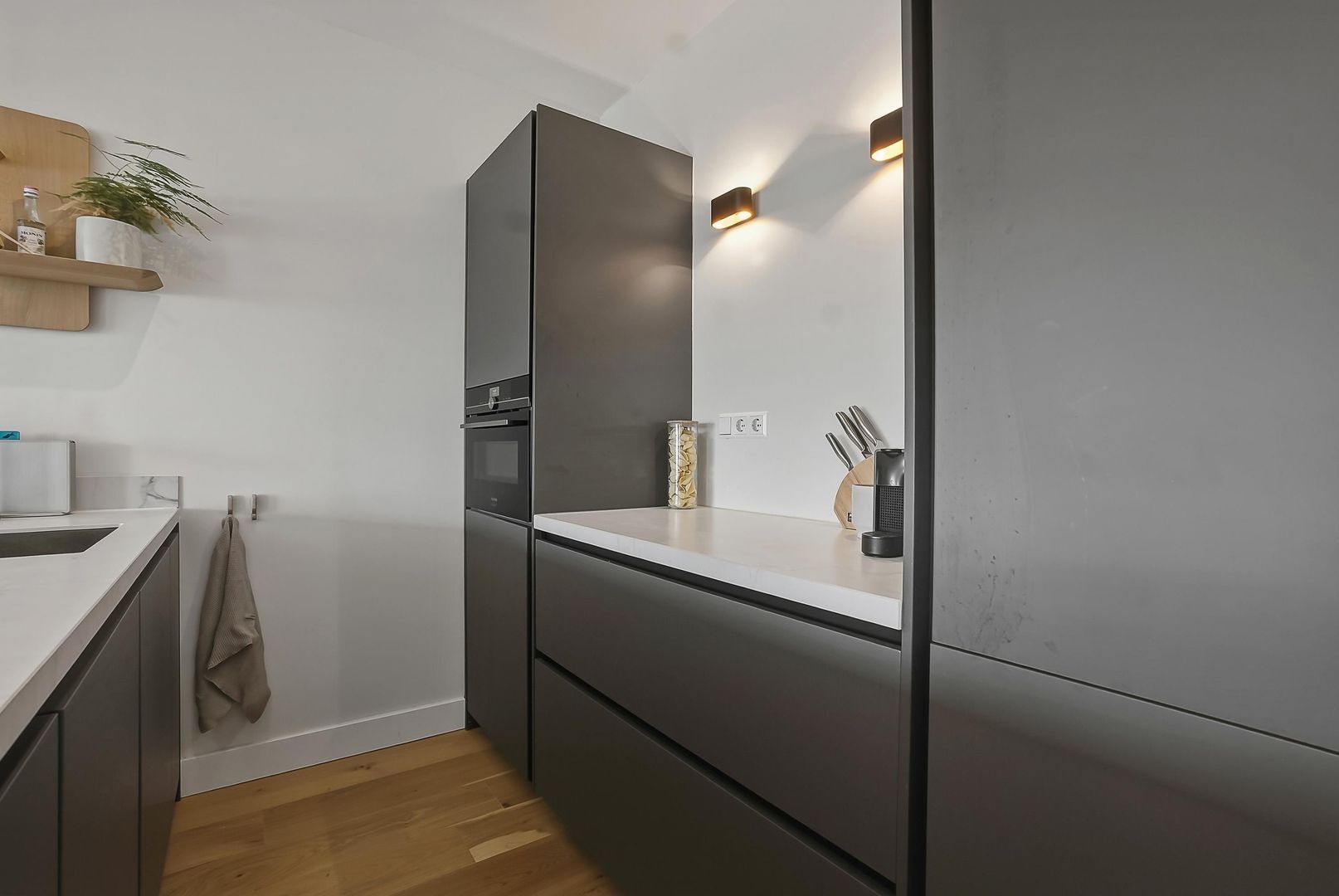 Thomsonlaan 105 F, Den Haag foto-15 blur