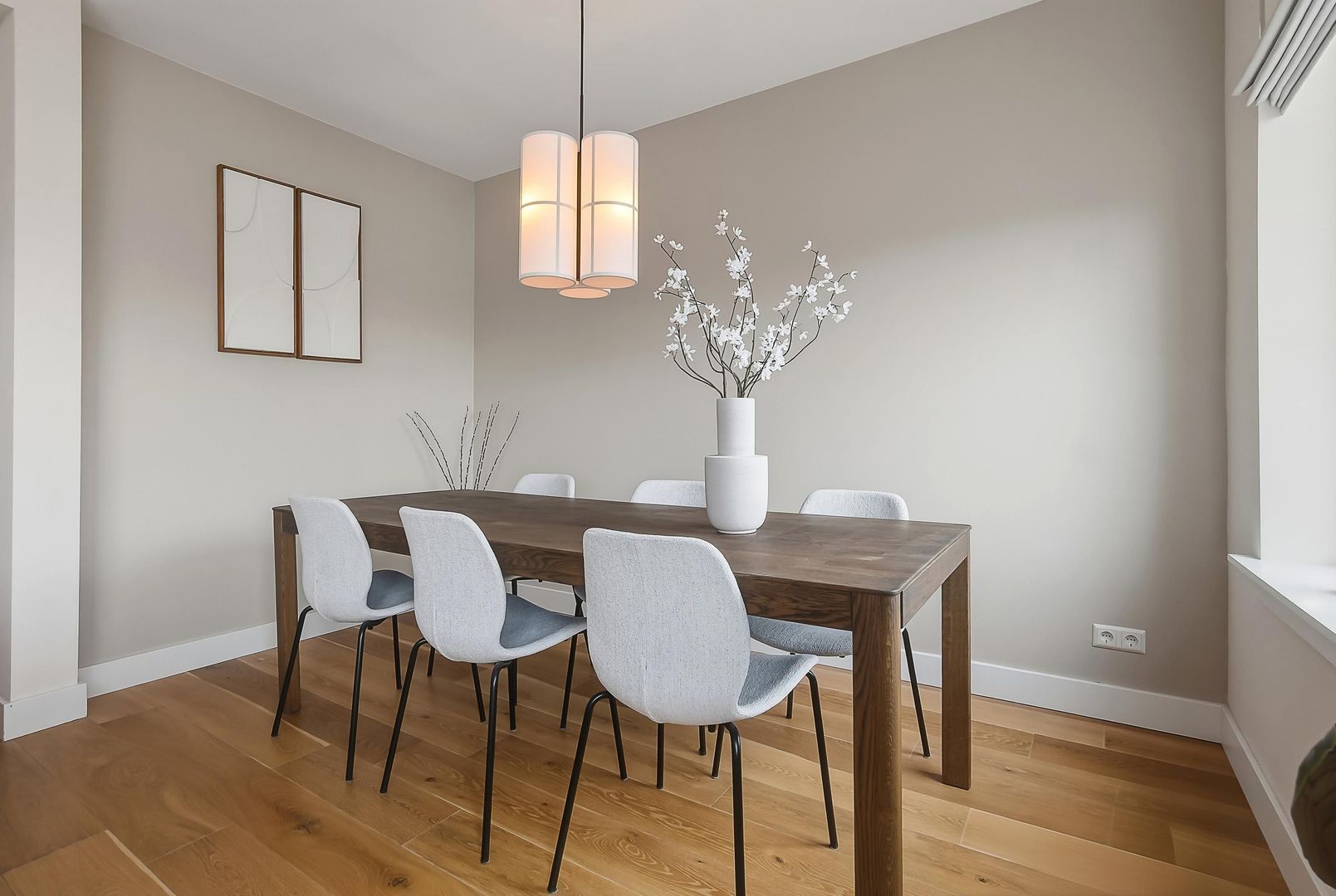 Thomsonlaan 105 F, Den Haag foto-7 blur