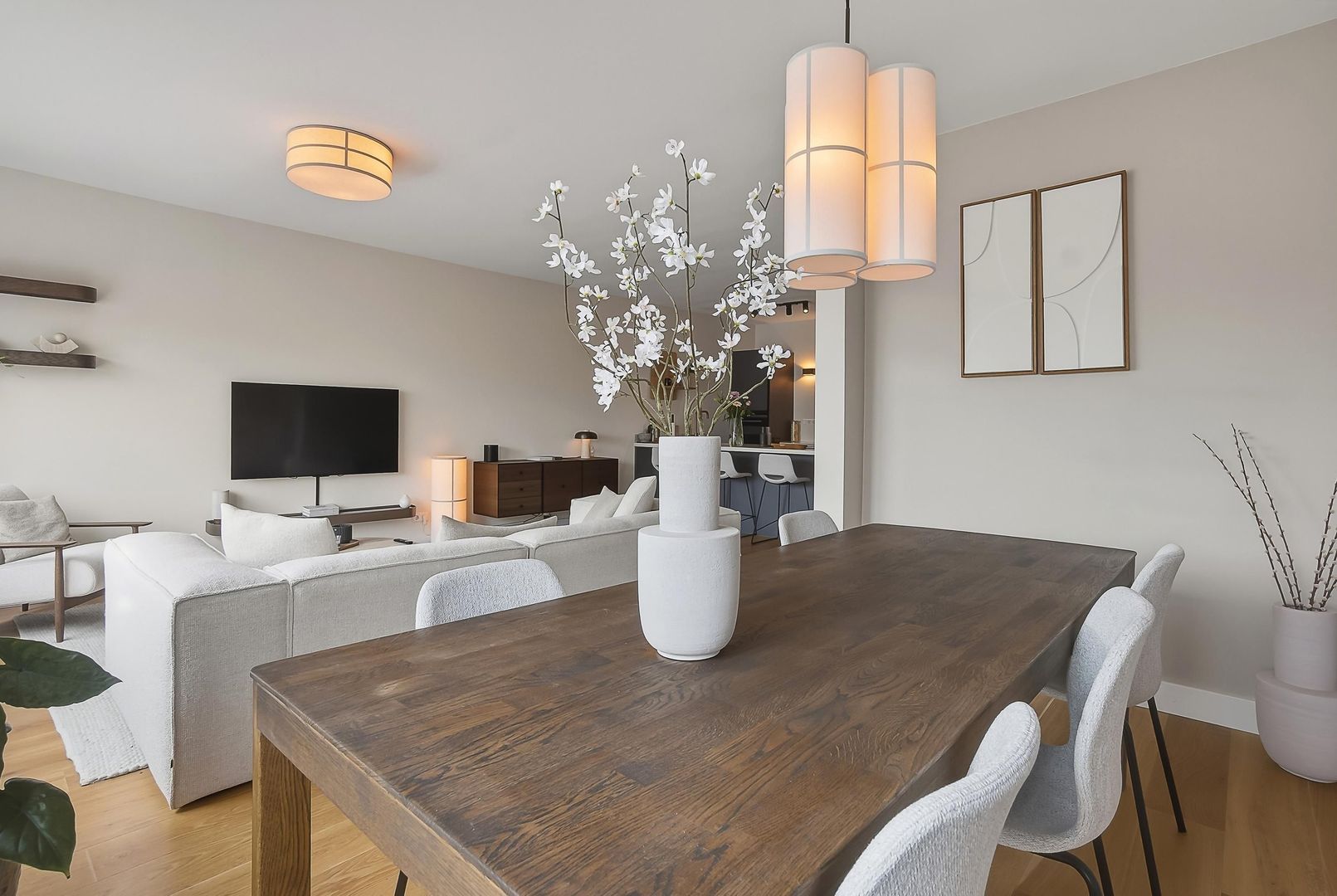 Thomsonlaan 105 F, Den Haag foto-8 blur