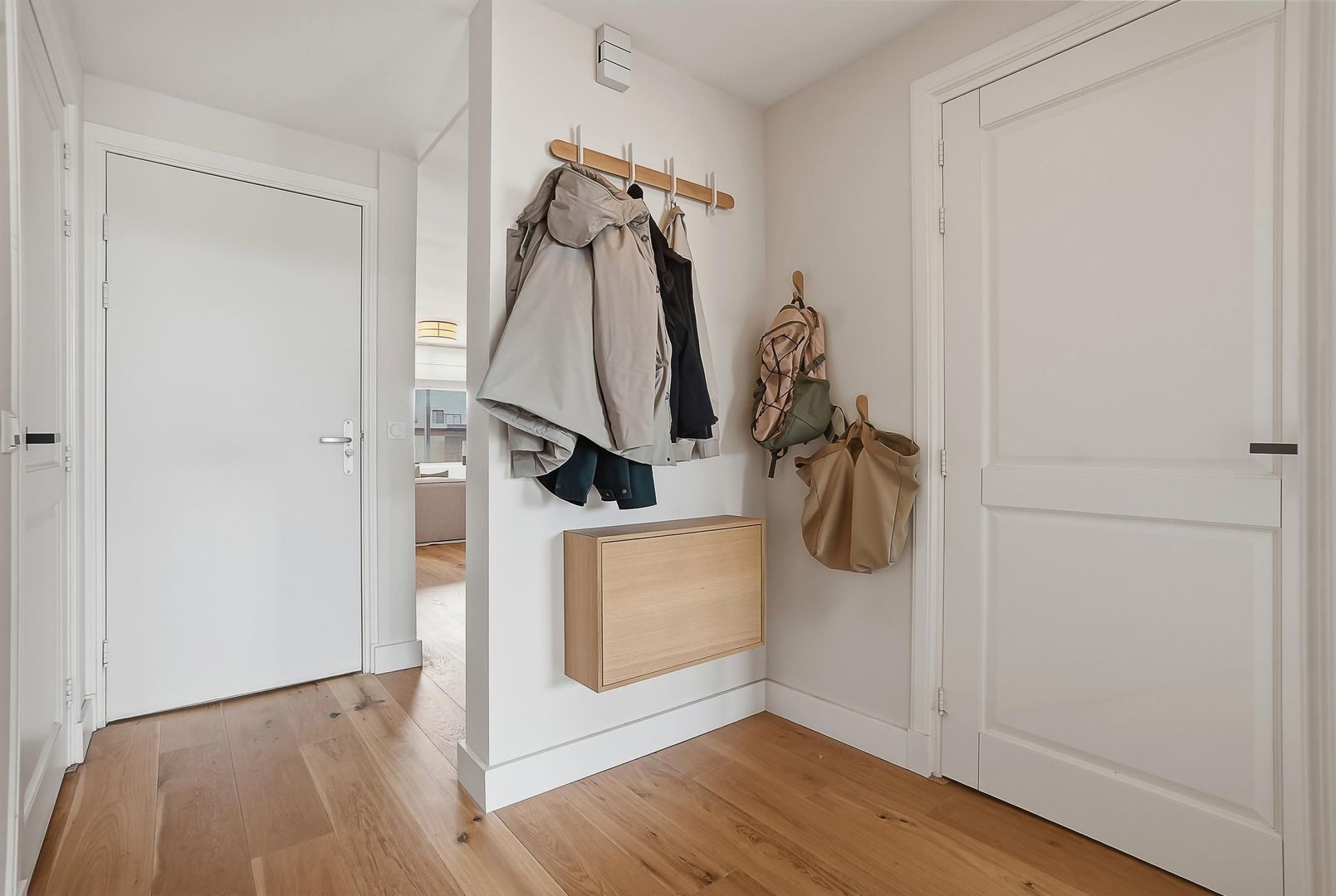 Thomsonlaan 105 F, Den Haag foto-37 blur