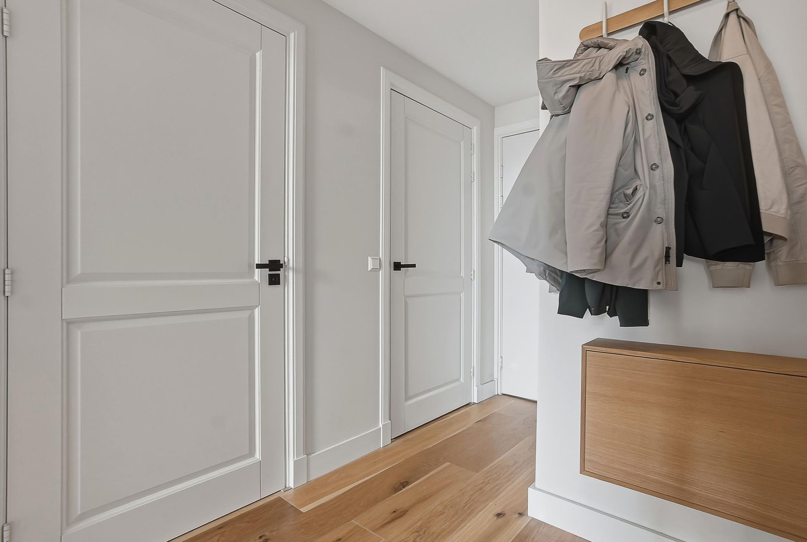 Thomsonlaan 105 F, Den Haag foto-38 blur