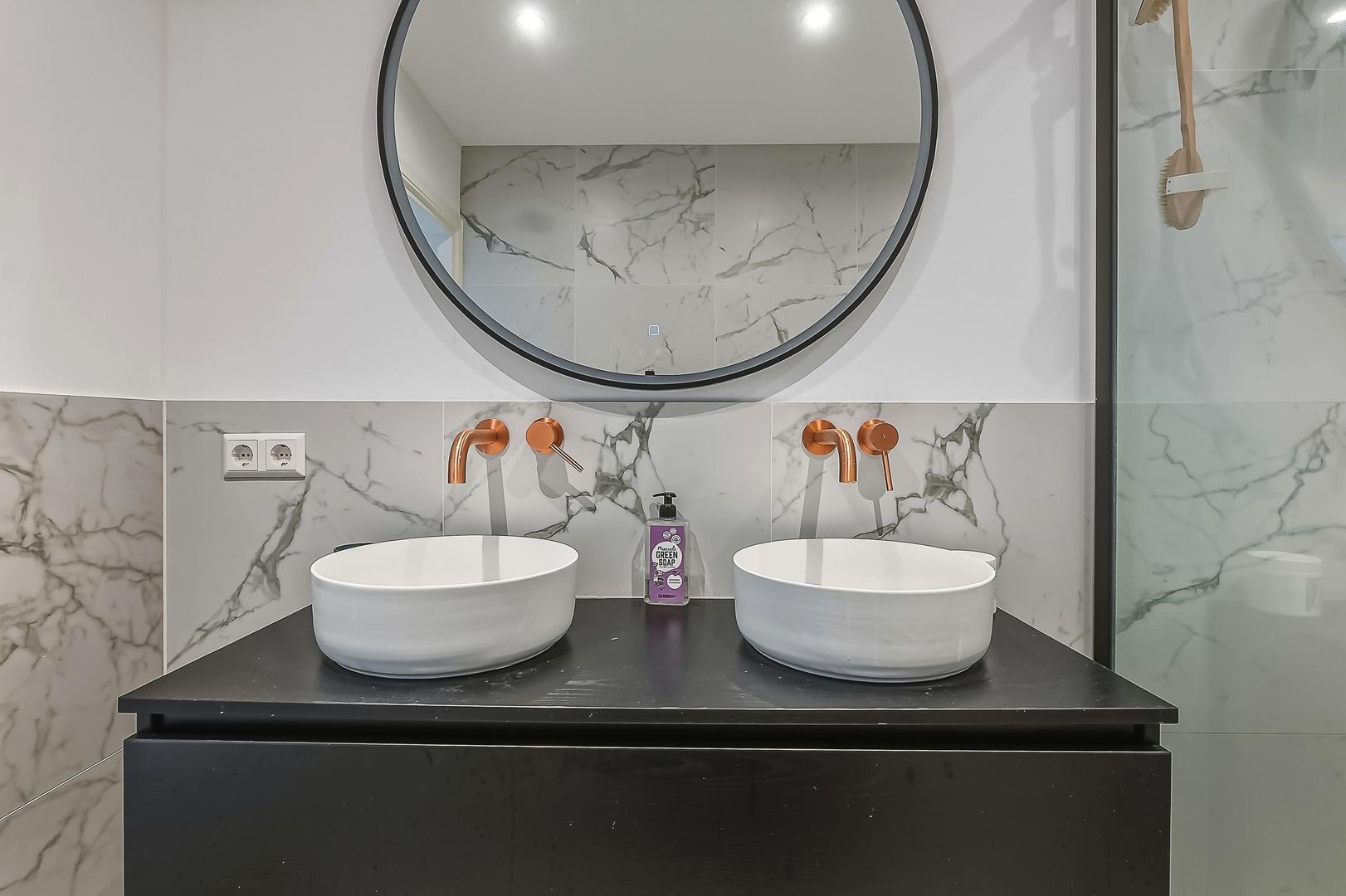 Thomsonlaan 105 F, Den Haag foto-32 blur