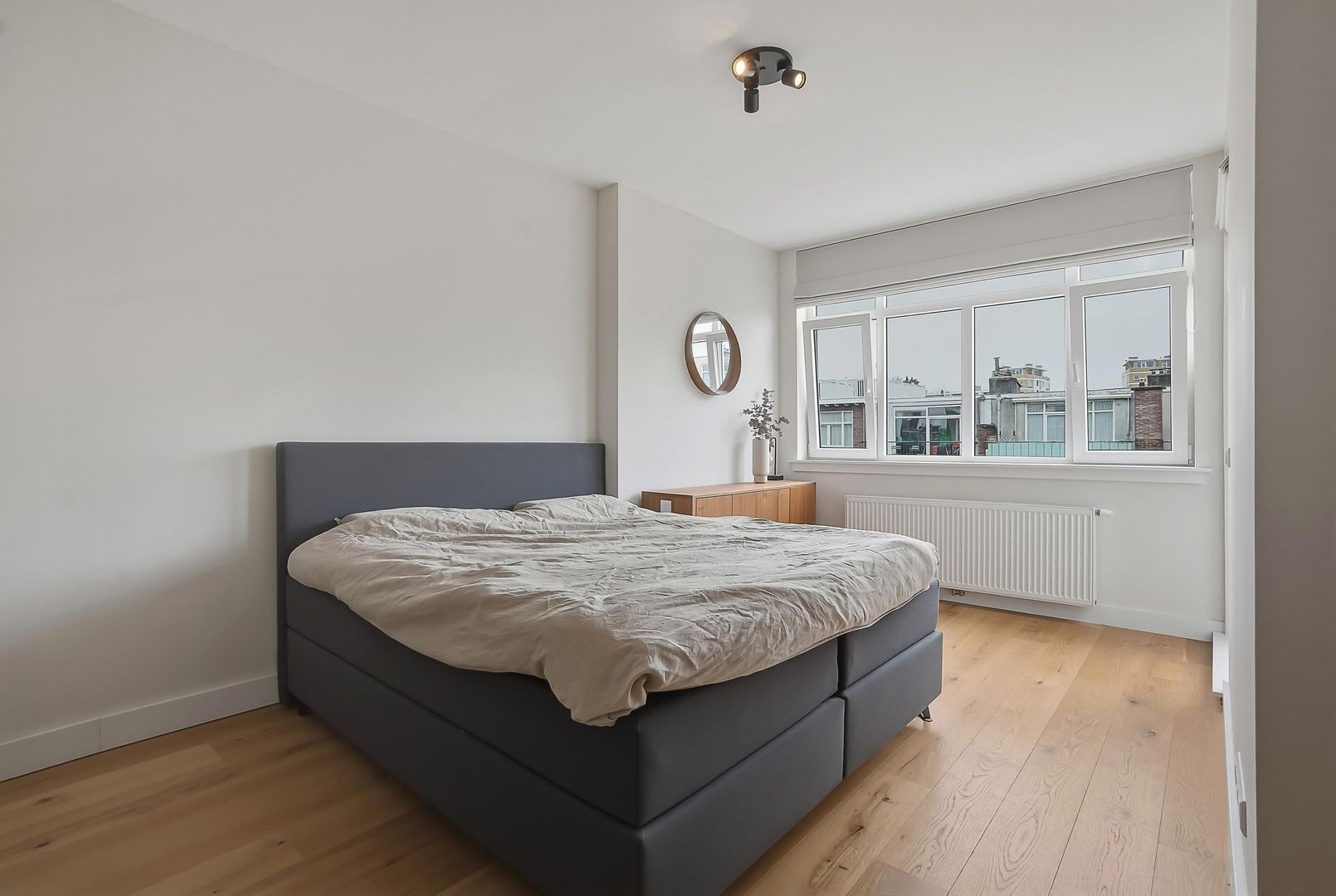 Thomsonlaan 105 F, Den Haag foto-17 blur