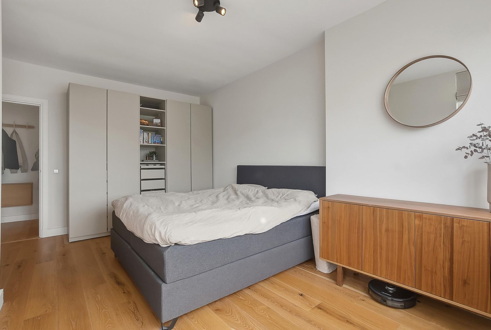 Thomsonlaan 105 F, Den Haag foto-16 blur