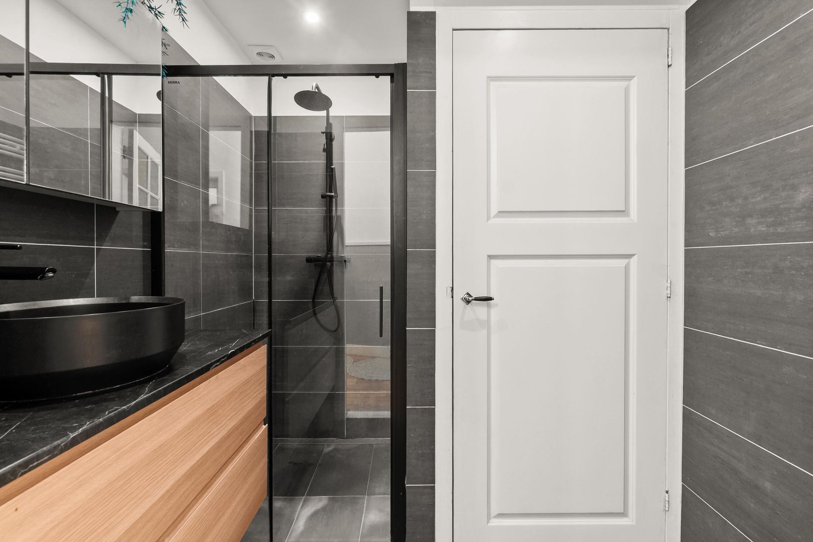 Sibergstraat 2, Den Haag foto-21 blur