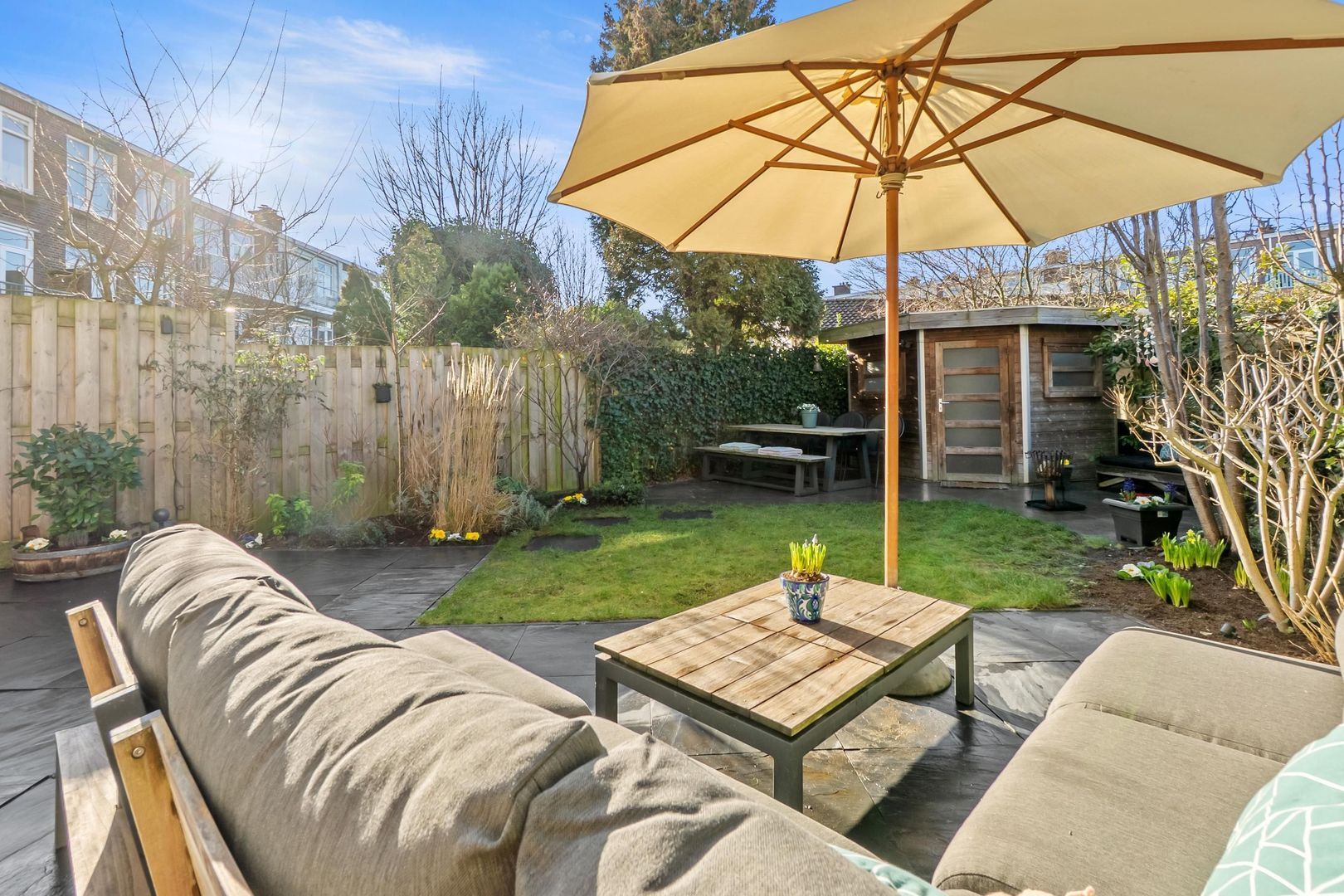 Sibergstraat 2, Den Haag foto-16 blur