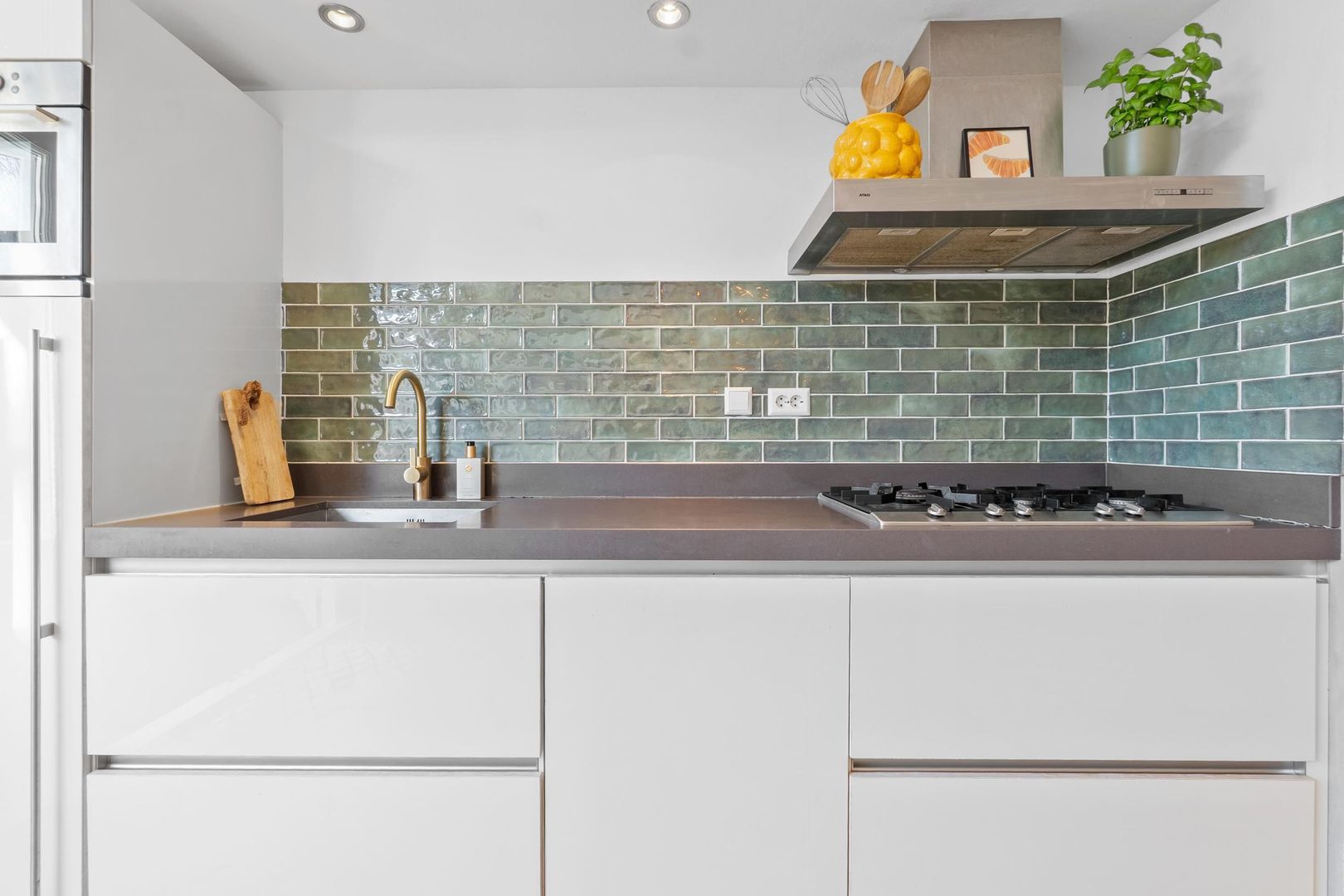 Sibergstraat 2, Den Haag foto-11 blur