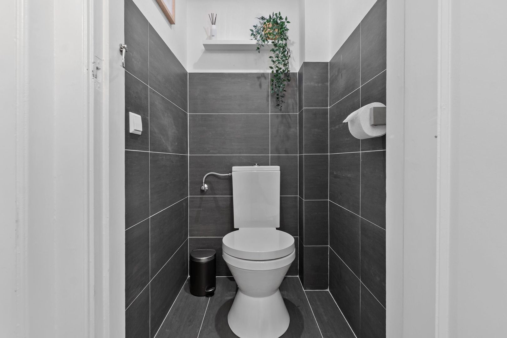 Sibergstraat 2, Den Haag foto-22 blur