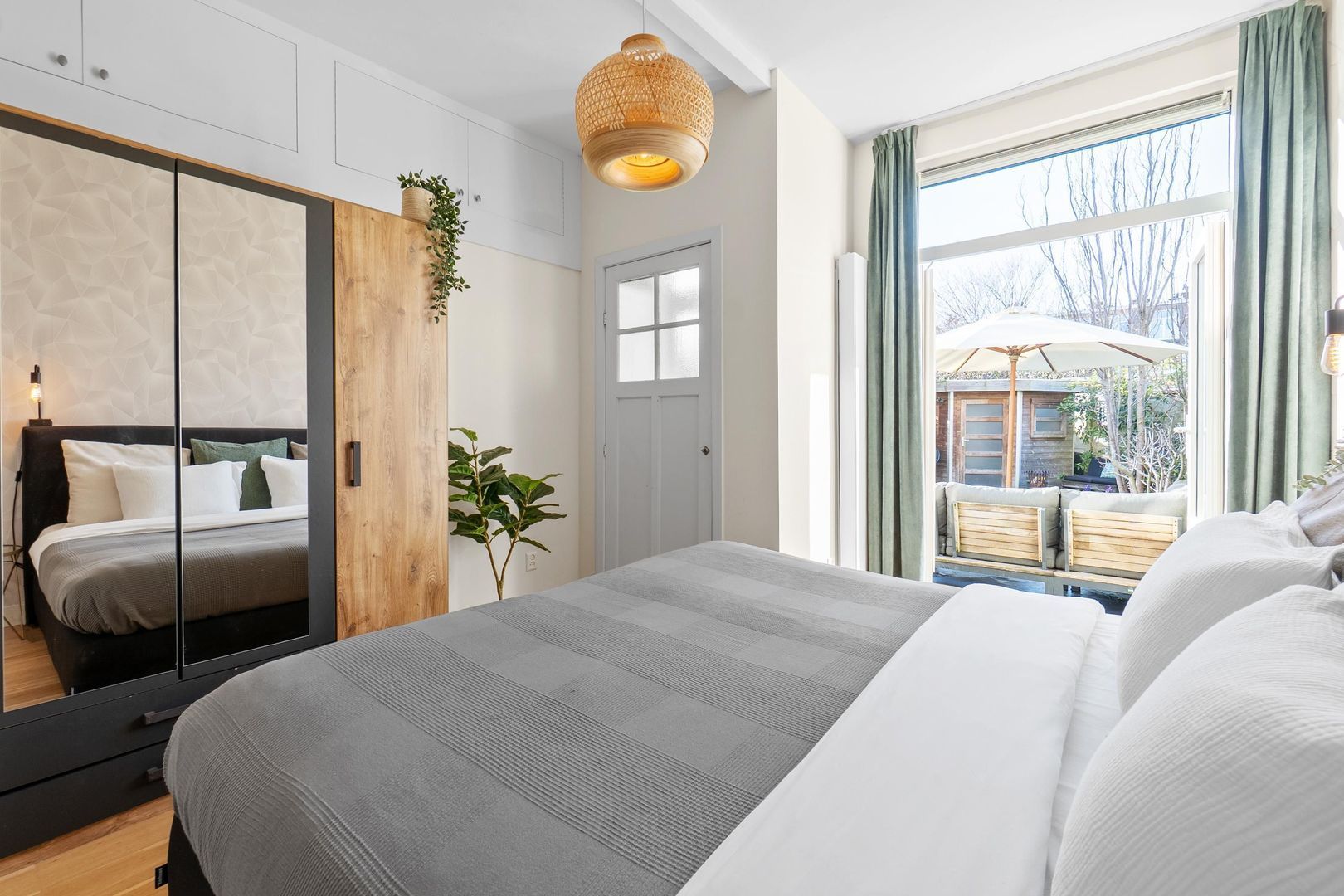 Sibergstraat 2, Den Haag foto-25 blur