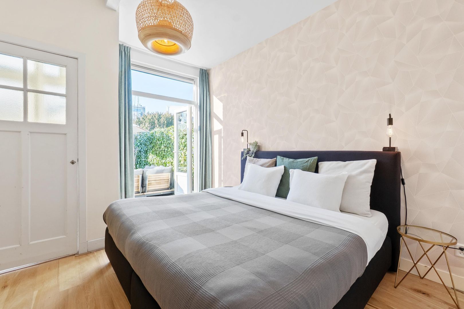 Sibergstraat 2, Den Haag foto-23 blur