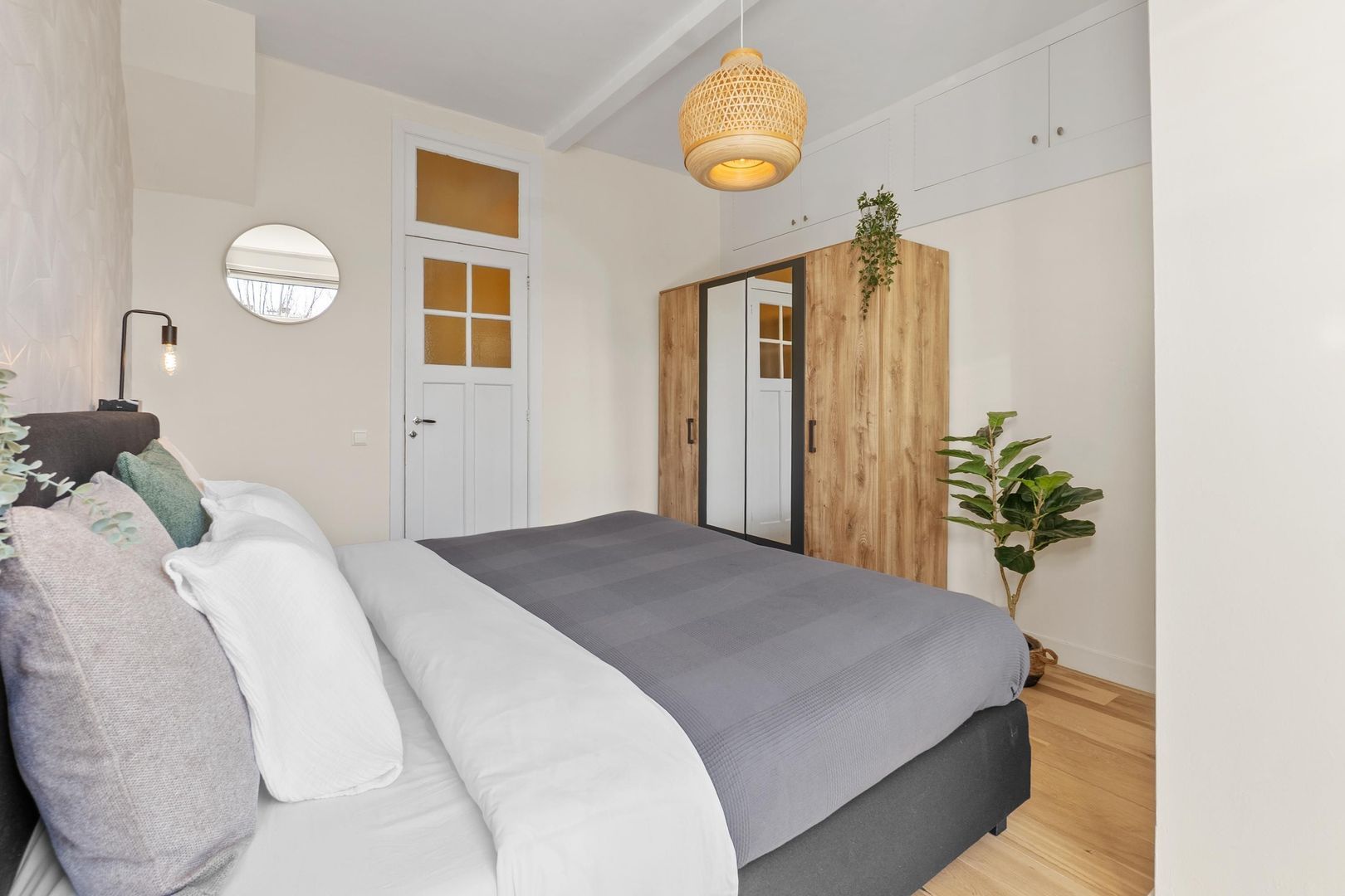 Sibergstraat 2, Den Haag foto-24 blur