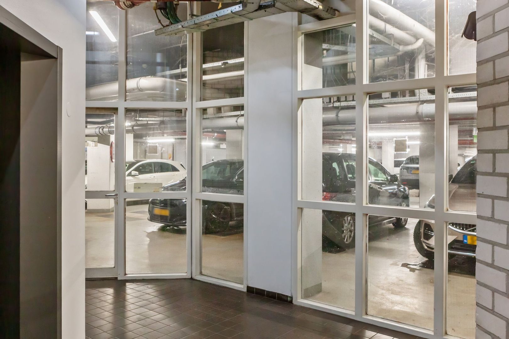 Muzenplein 57, Den Haag foto-5 blur