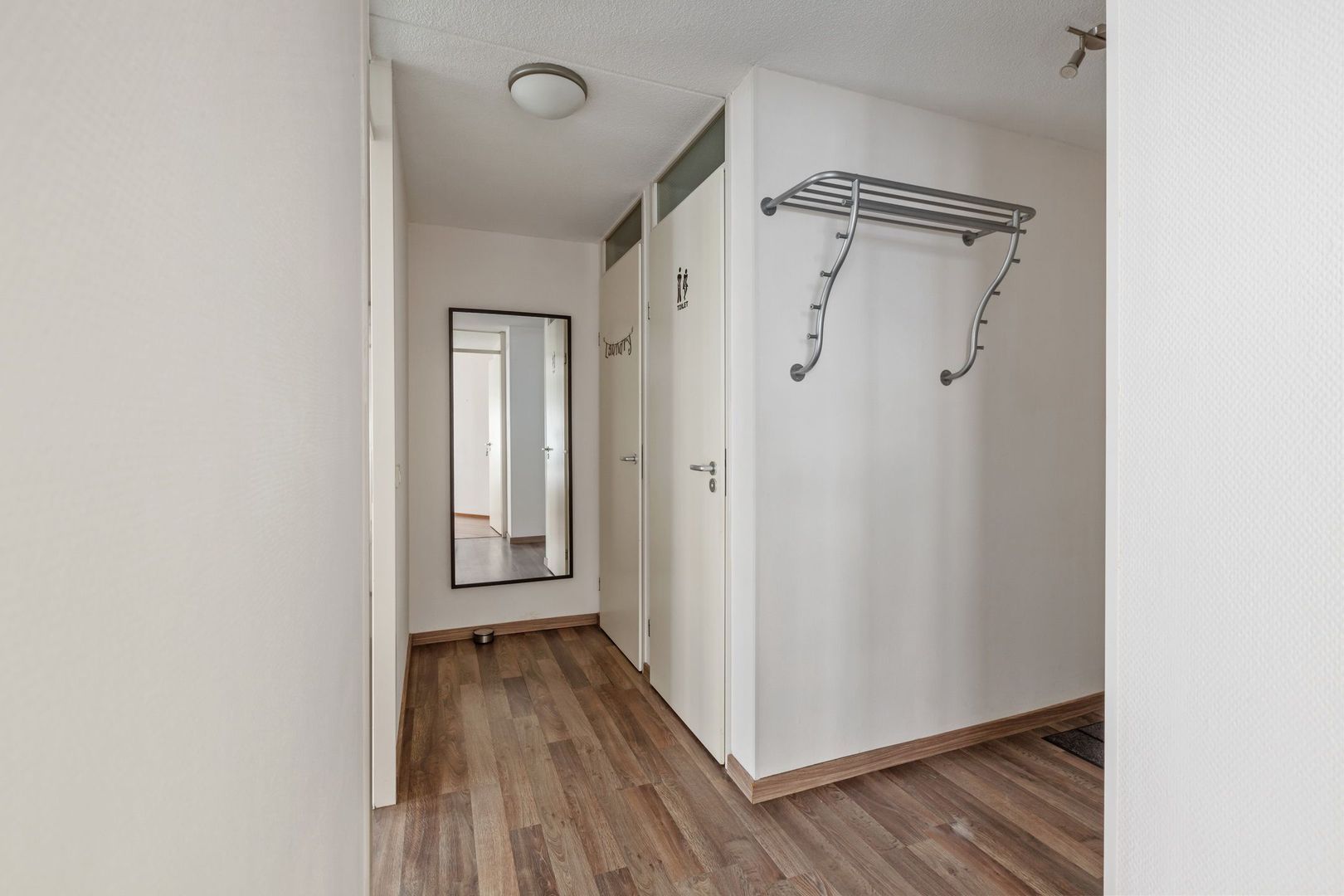 Muzenplein 57, Den Haag foto-6 blur