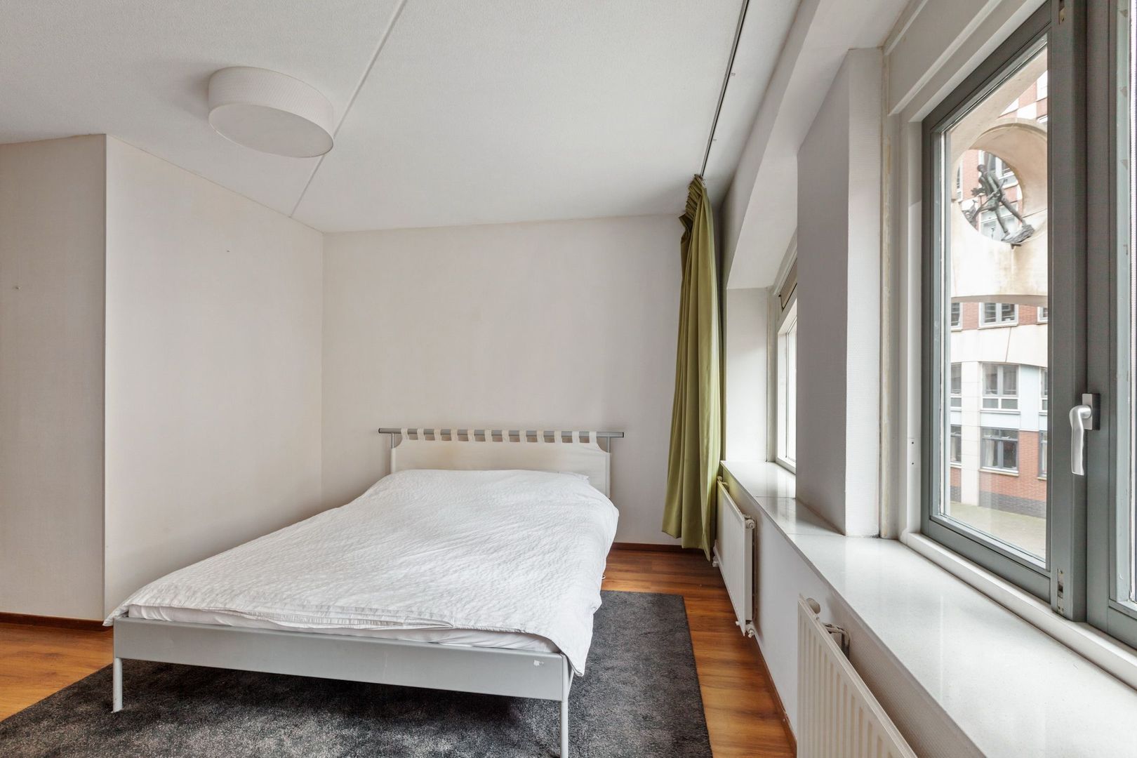 Muzenplein 57, Den Haag foto-8 blur