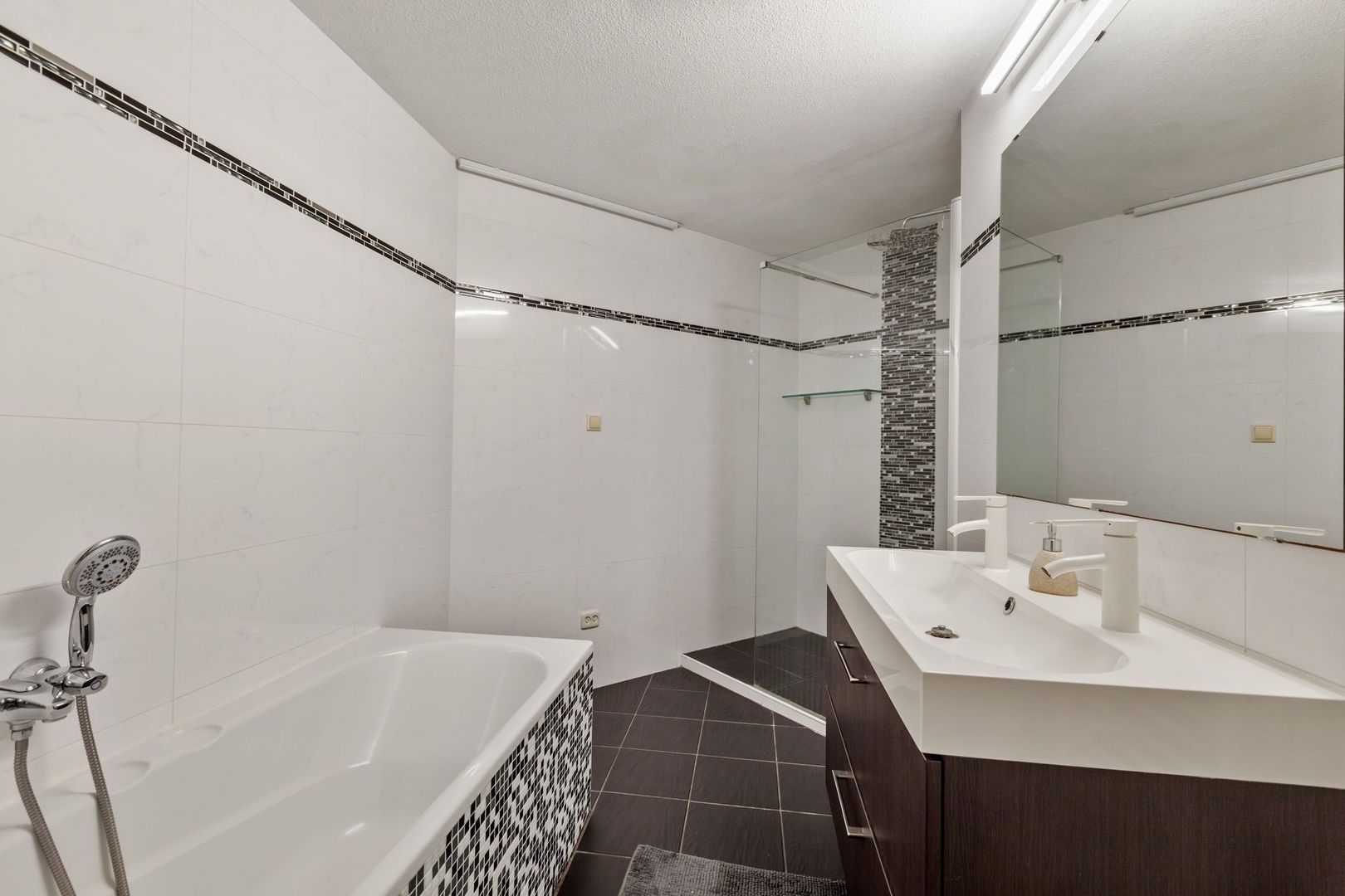 Muzenplein 57, Den Haag foto-12 blur