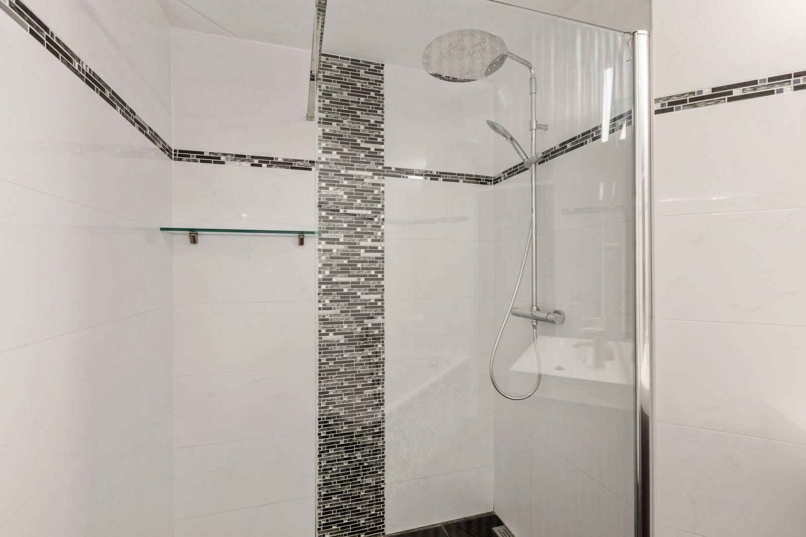 Muzenplein 57, Den Haag foto-13 blur