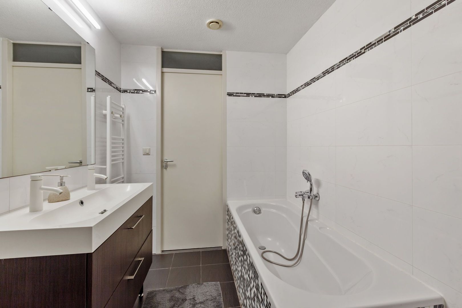 Muzenplein 57, Den Haag foto-14 blur