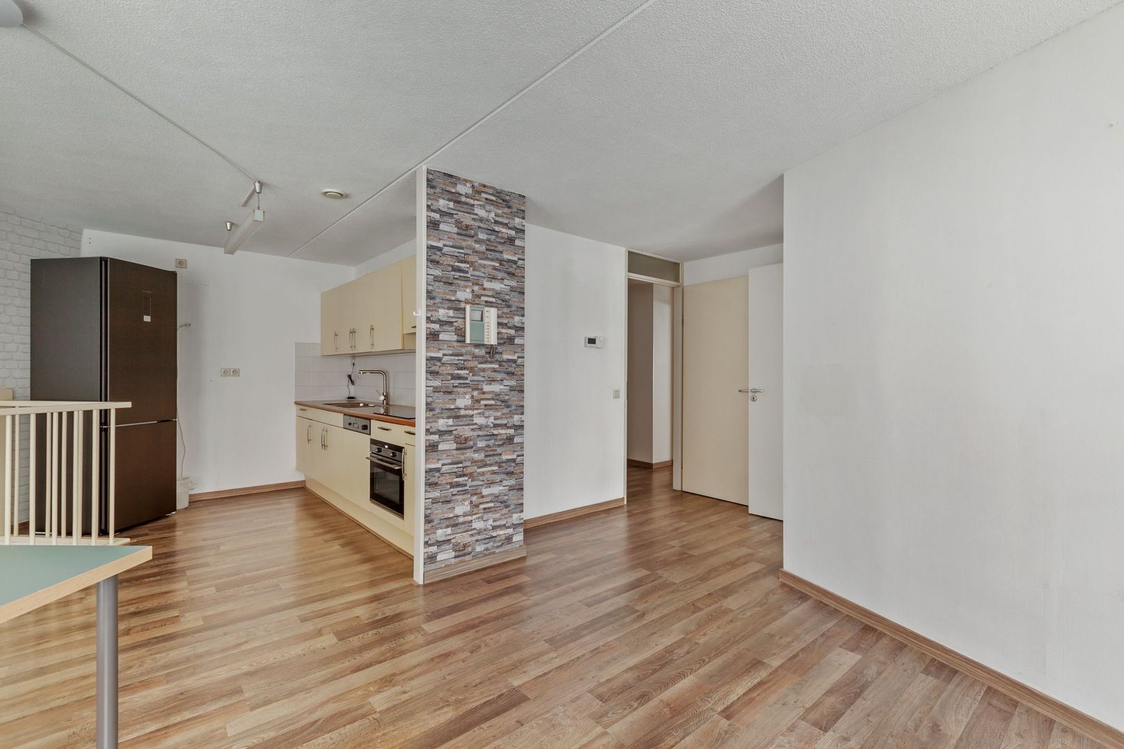 Muzenplein 57, Den Haag foto-18 blur