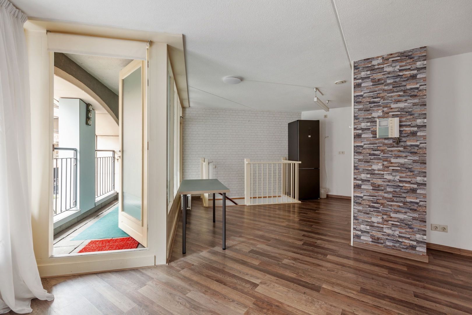 Muzenplein 57, Den Haag foto-19 blur