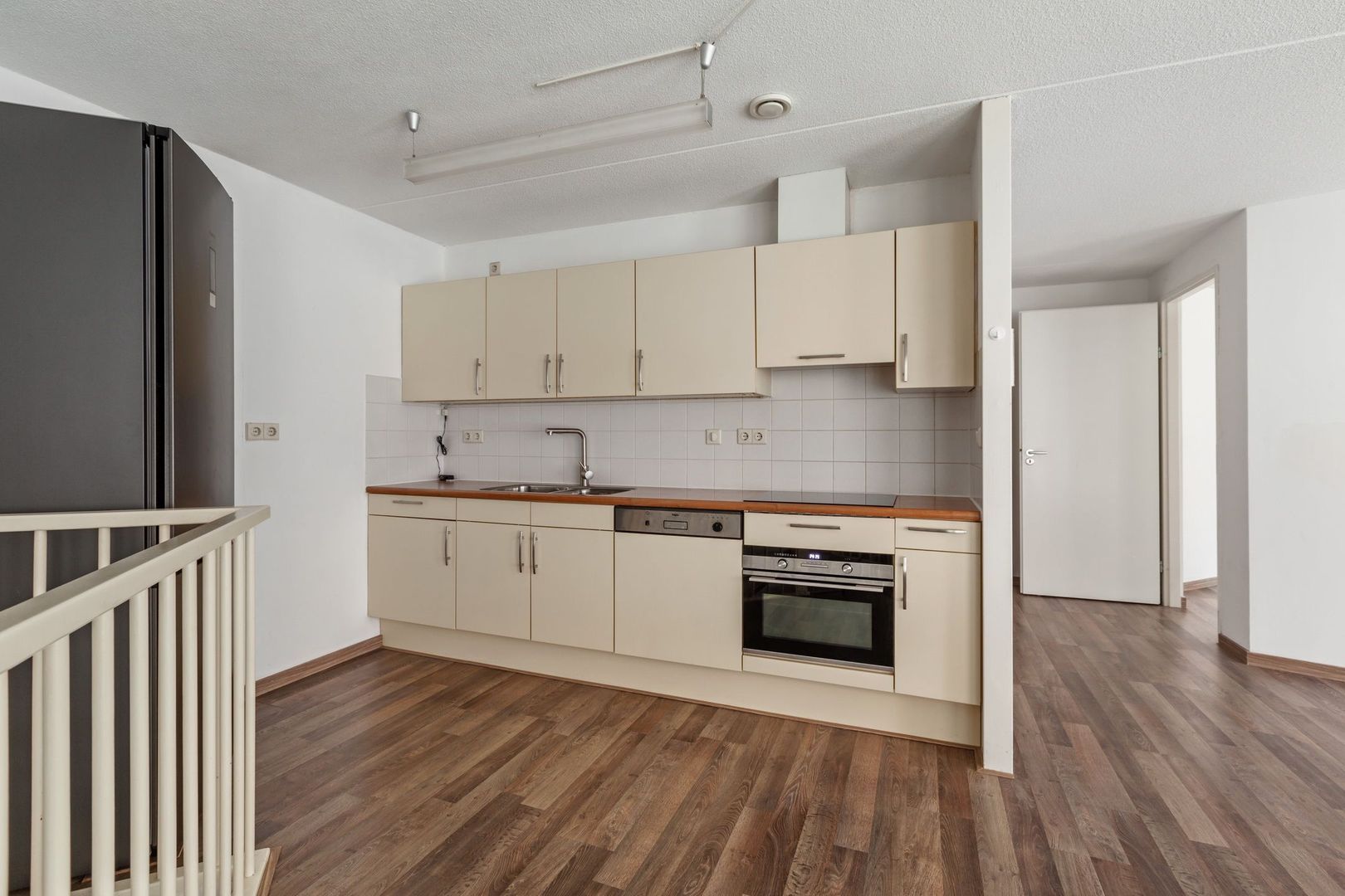 Muzenplein 57, Den Haag foto-20 blur