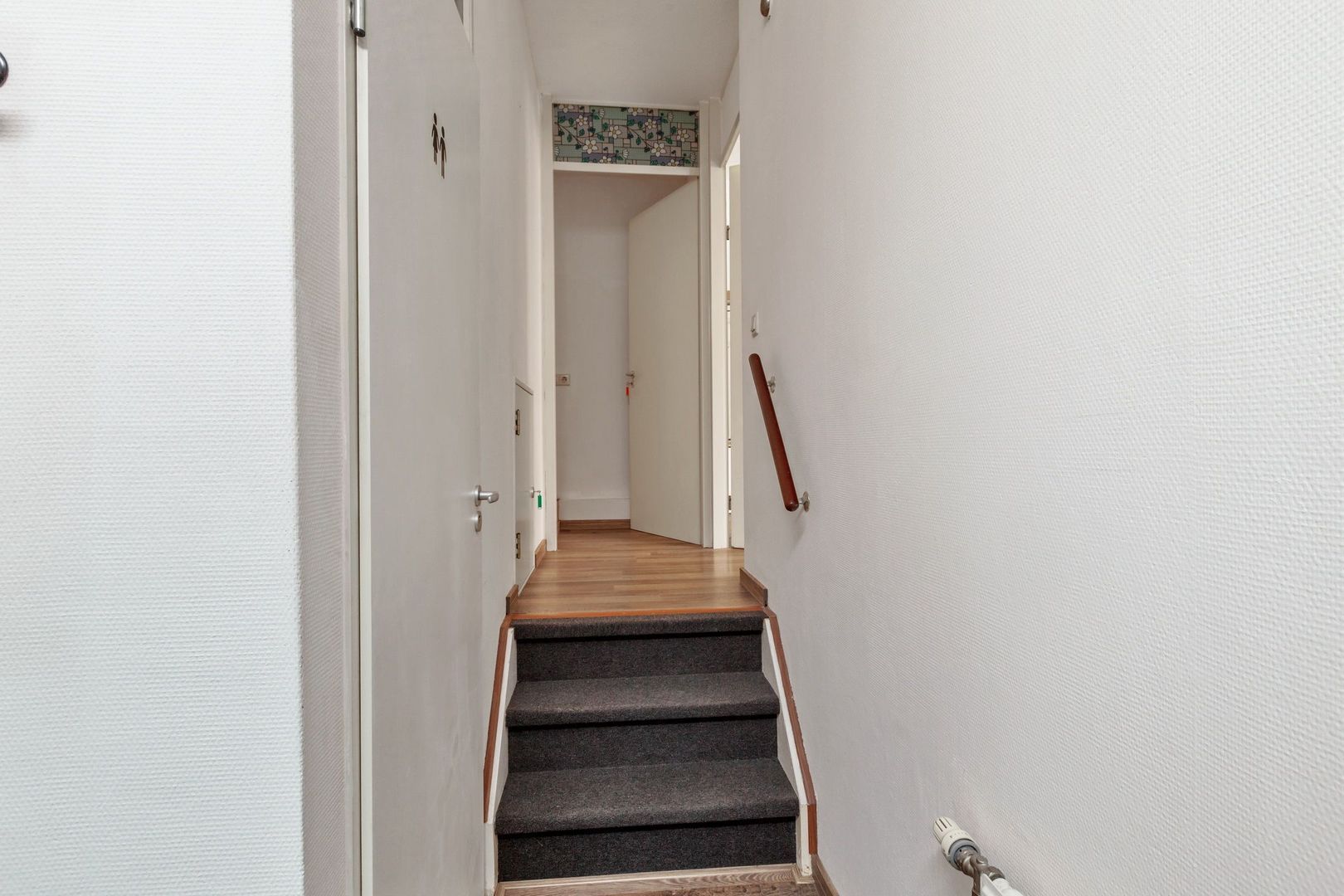 Muzenplein 57, Den Haag foto-26 blur