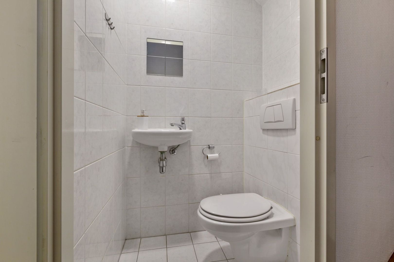 Muzenplein 57, Den Haag foto-27 blur