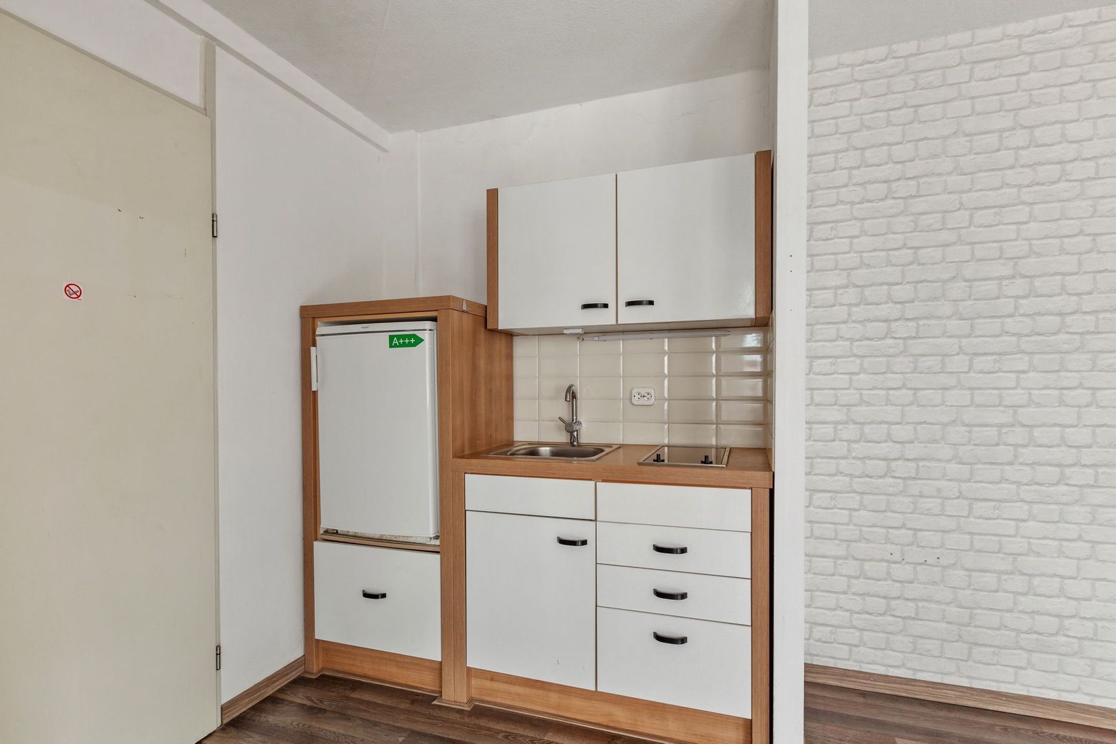 Muzenplein 57, Den Haag foto-32 blur