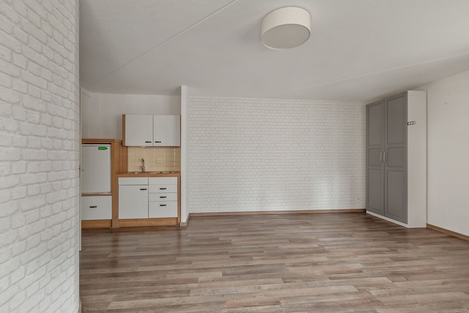 Muzenplein 57, Den Haag foto-31 blur