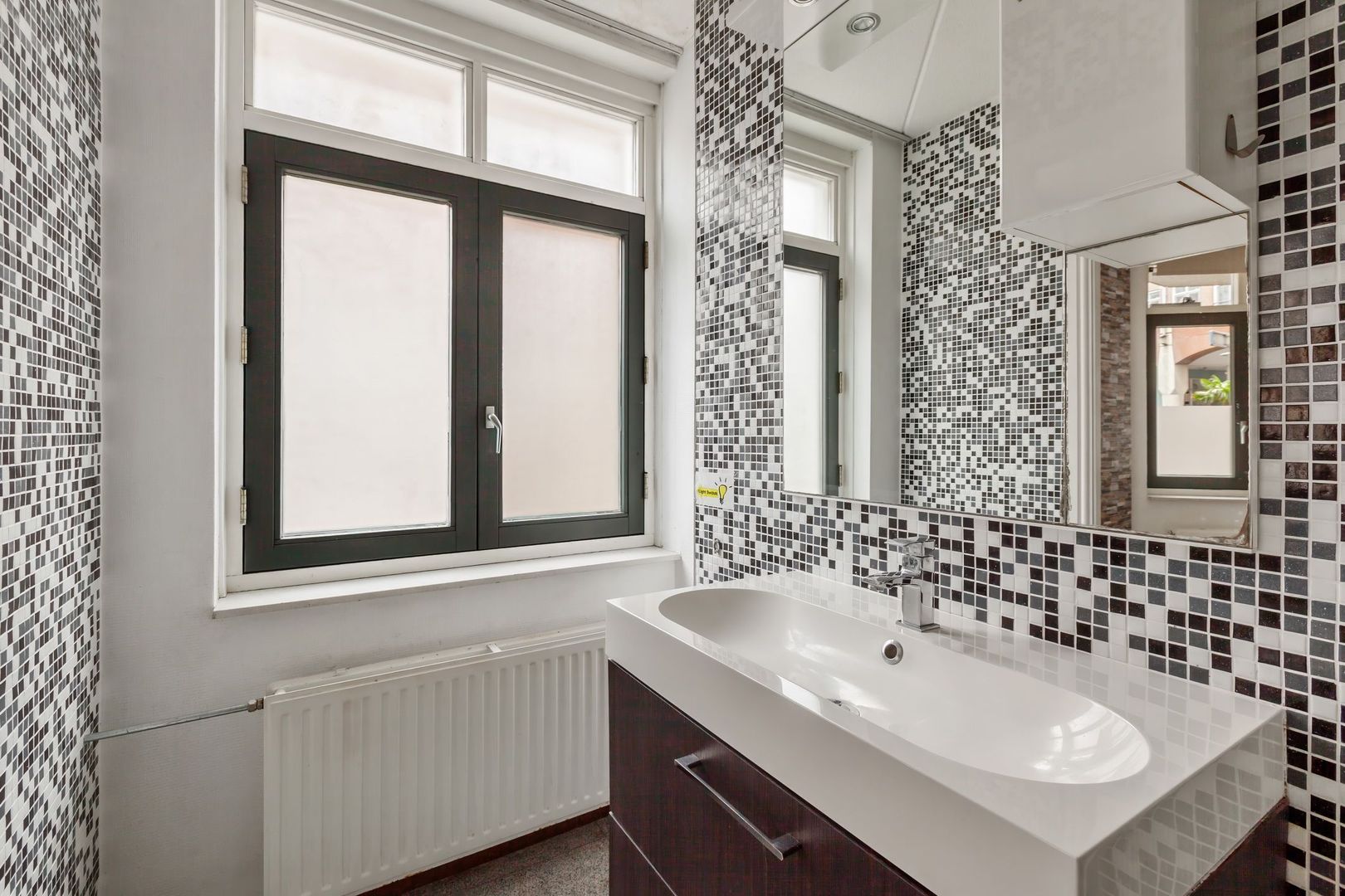 Muzenplein 57, Den Haag foto-34 blur