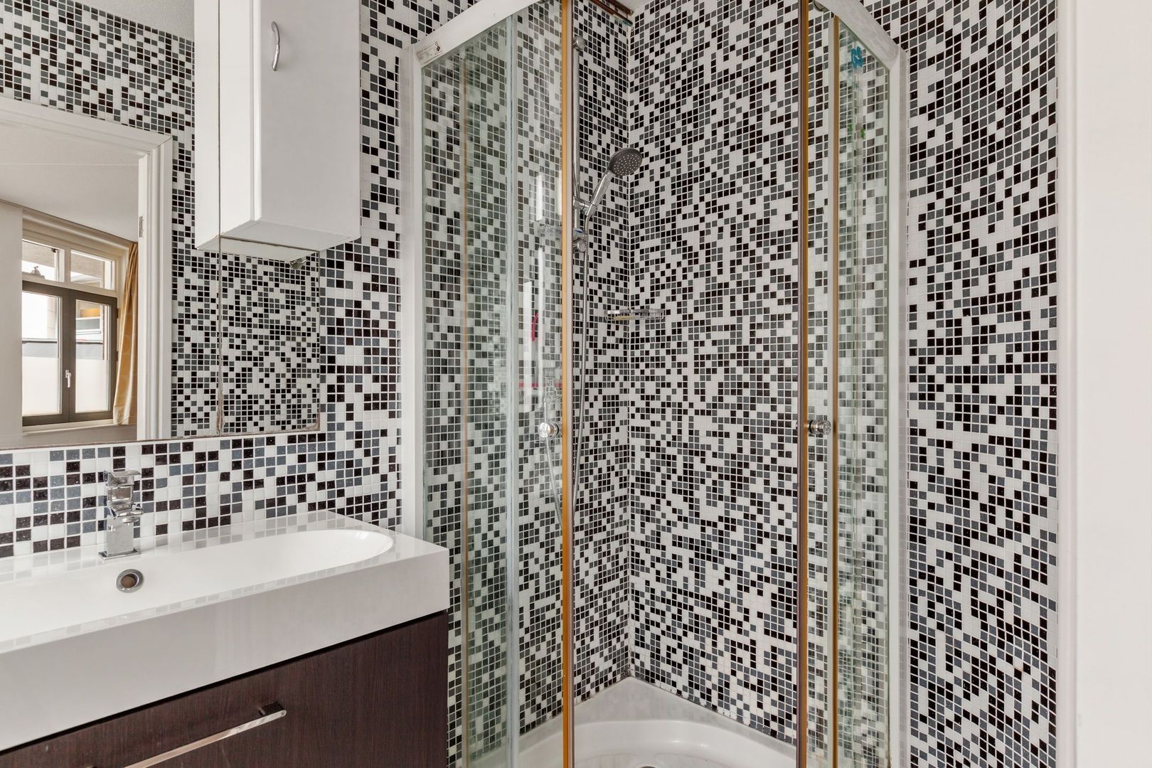 Muzenplein 57, Den Haag foto-33 blur