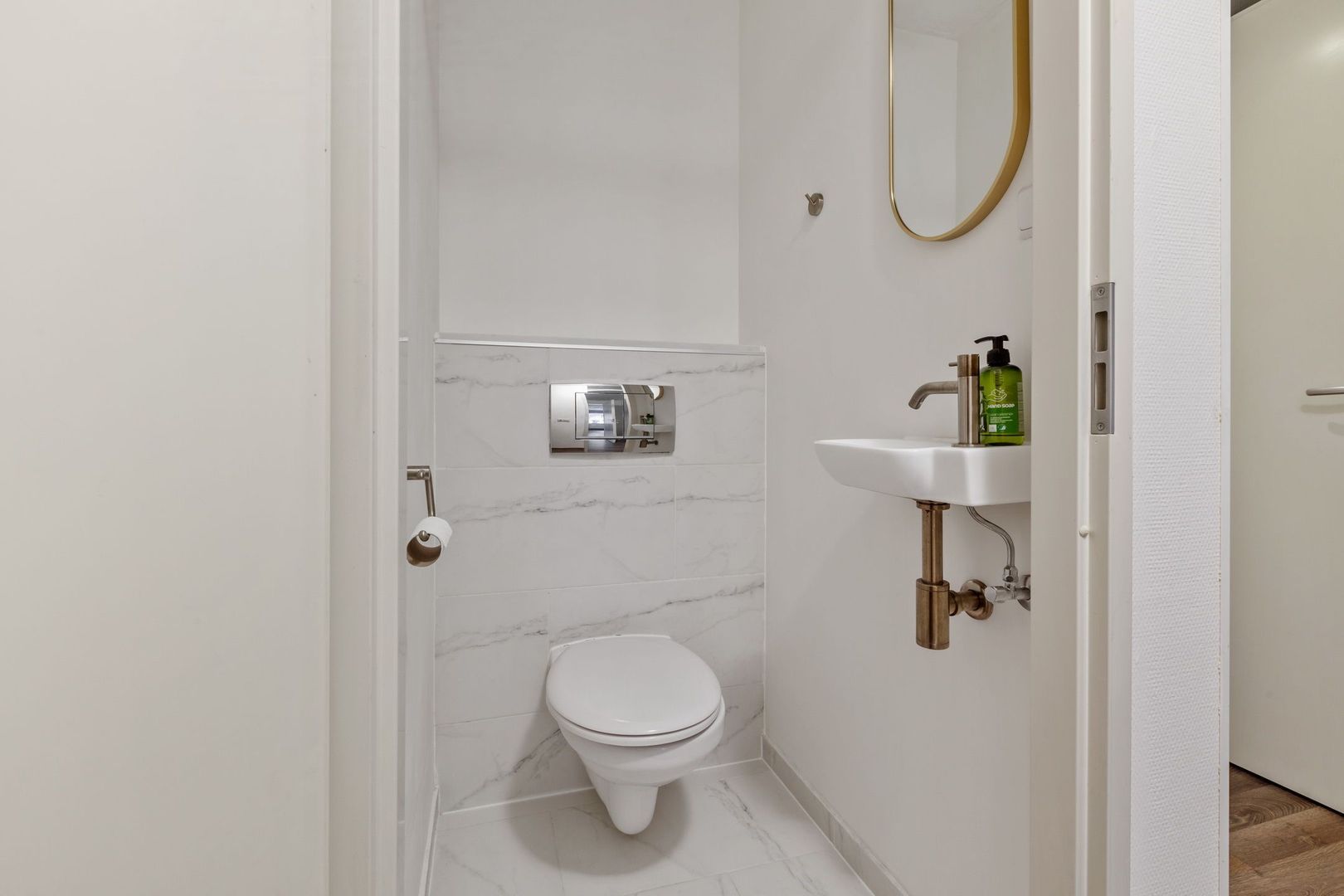 Muzenplein 57, Den Haag foto-35 blur