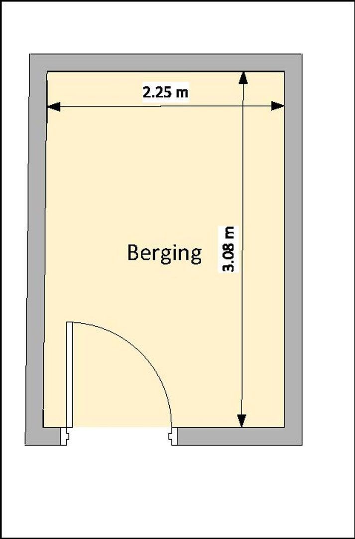 Muzenplein 57, Den Haag foto-36 blur