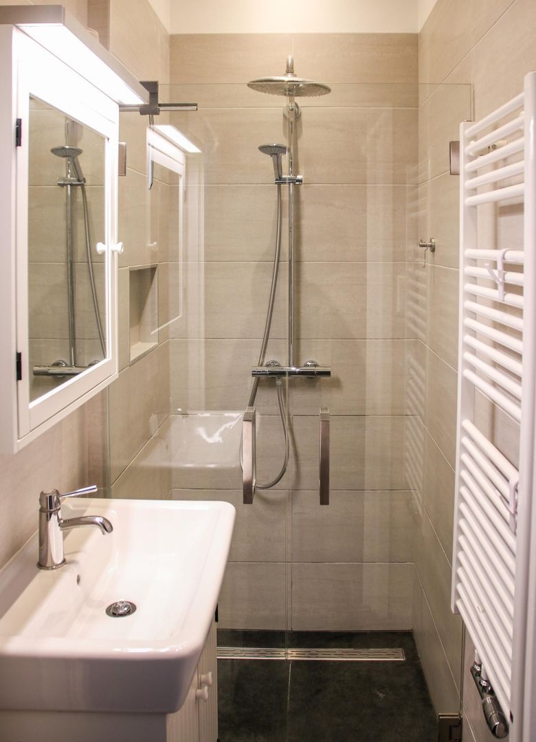 Zeilstraat 119, Den Haag foto-20 blur