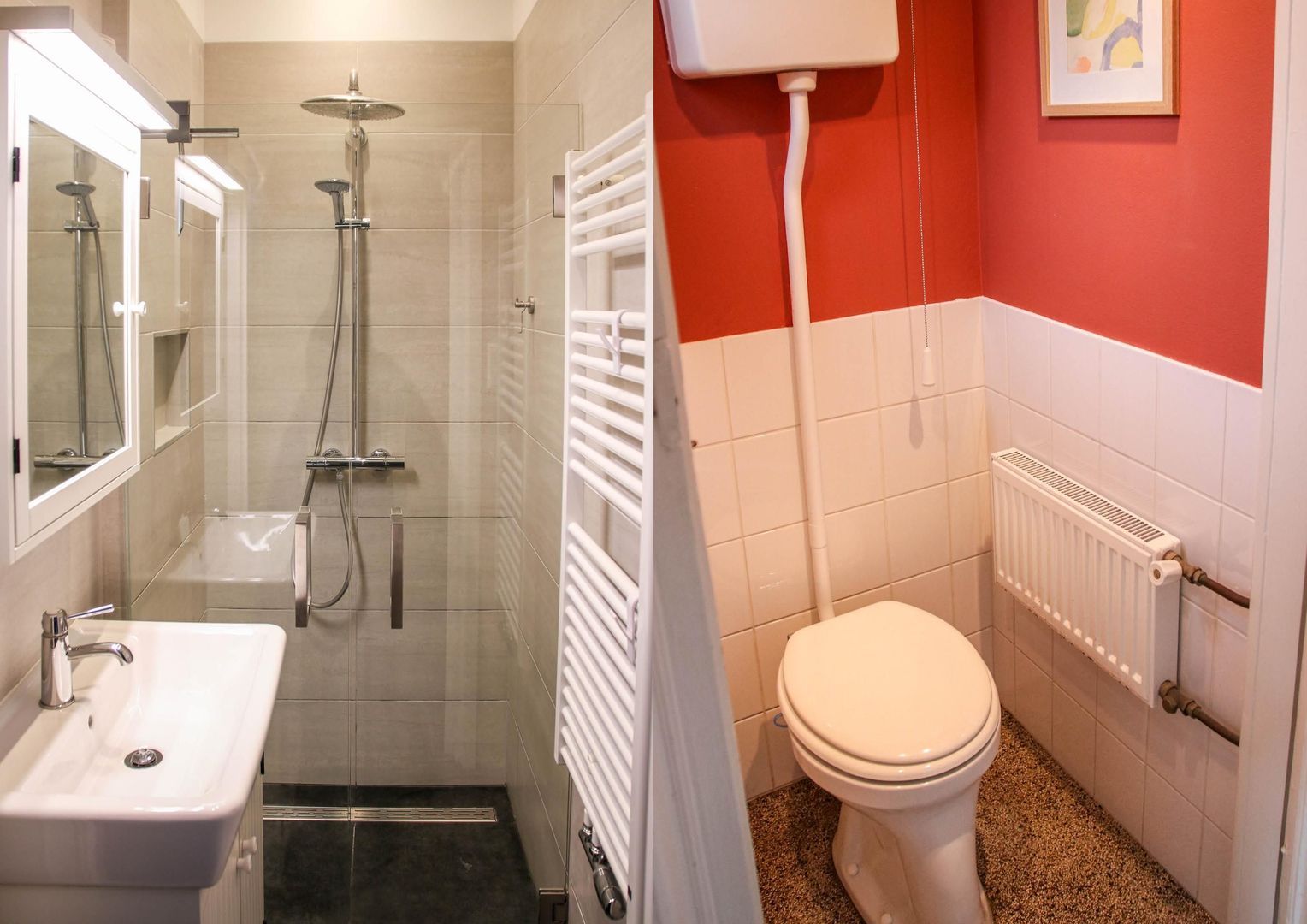 Zeilstraat 119, Den Haag foto-24 blur