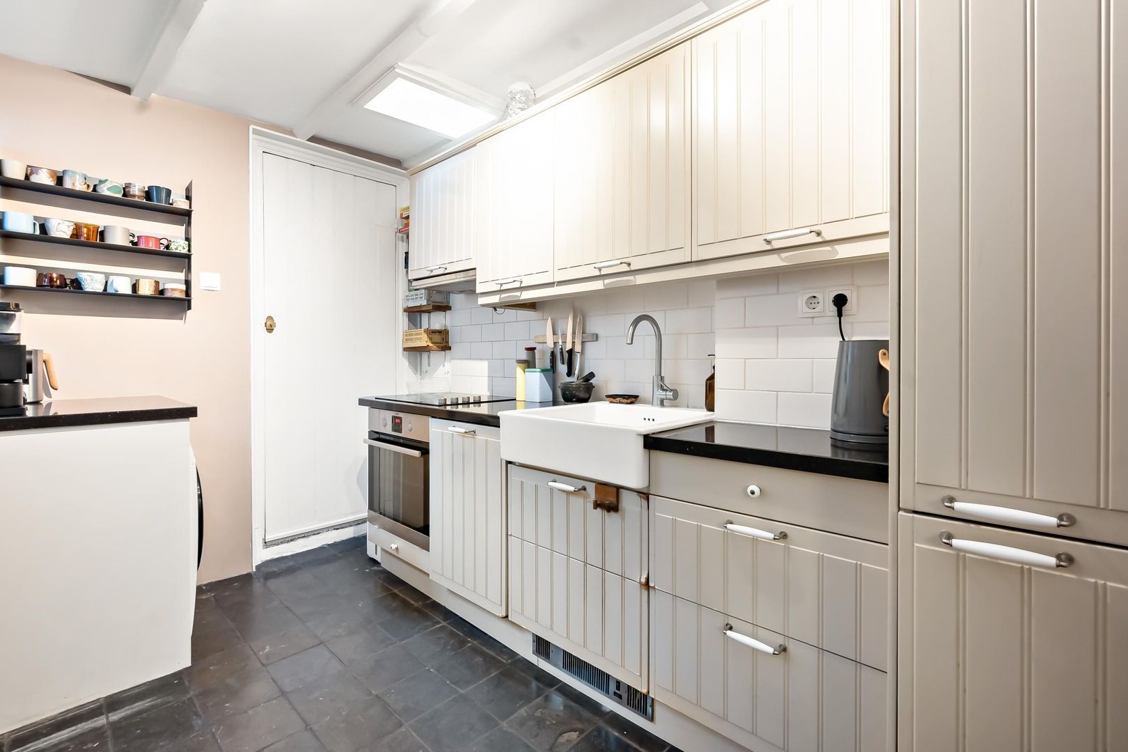 Zeilstraat 119, Den Haag foto-14 blur