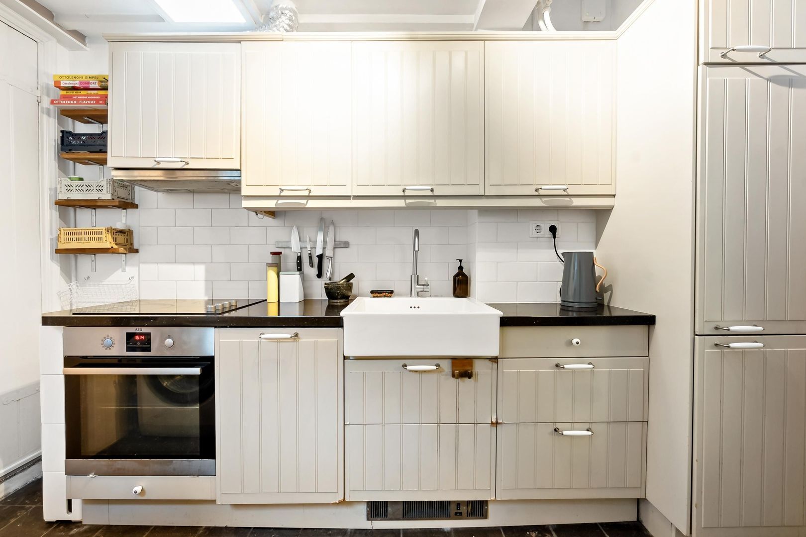 Zeilstraat 119, Den Haag foto-15 blur