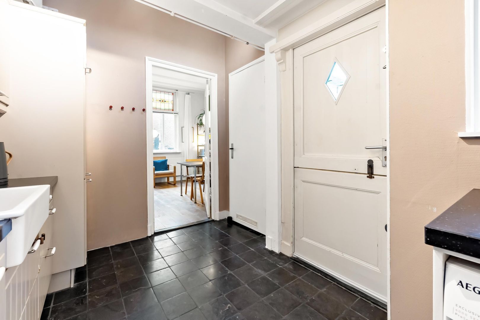 Zeilstraat 119, Den Haag foto-16 blur