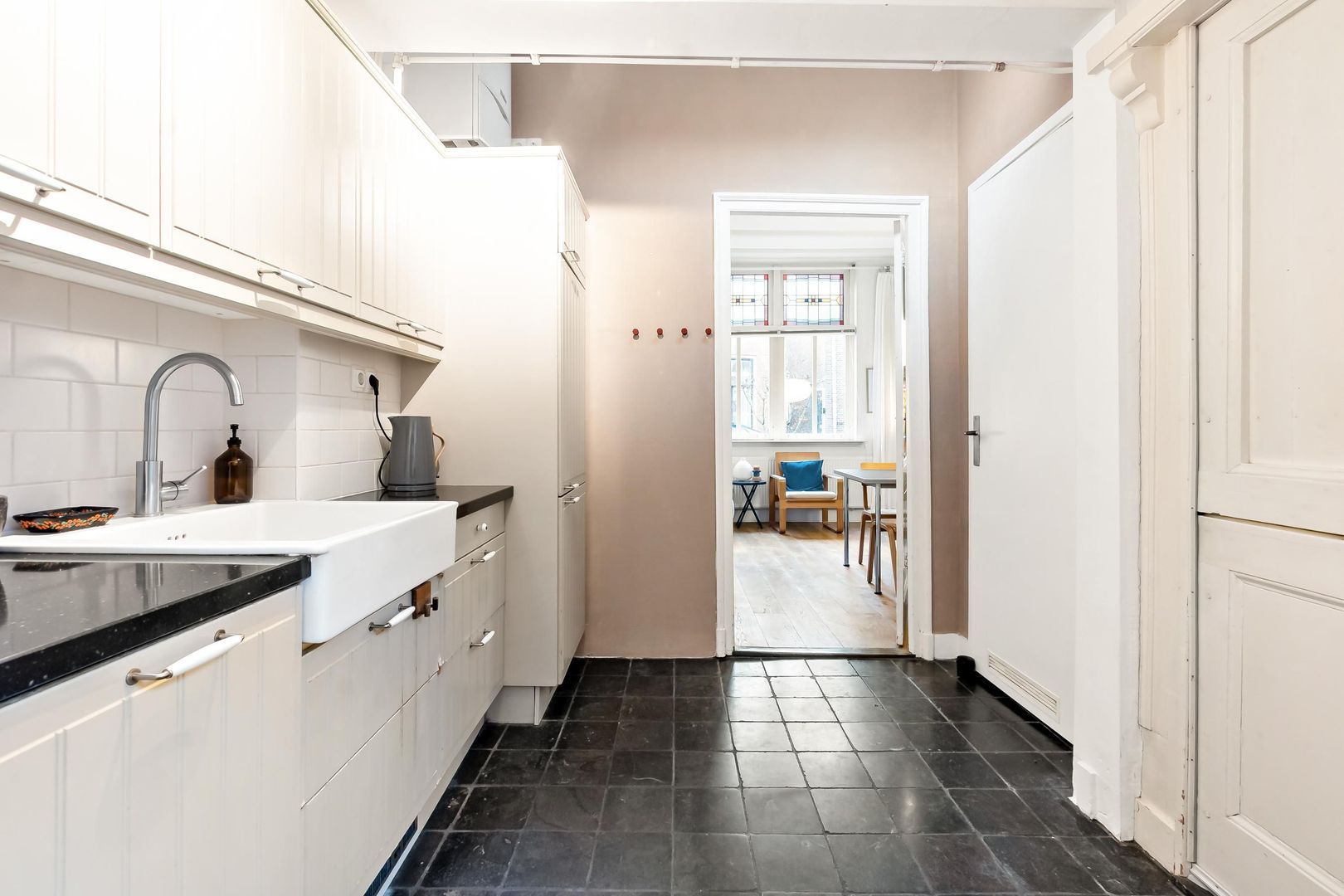 Zeilstraat 119, Den Haag foto-17 blur