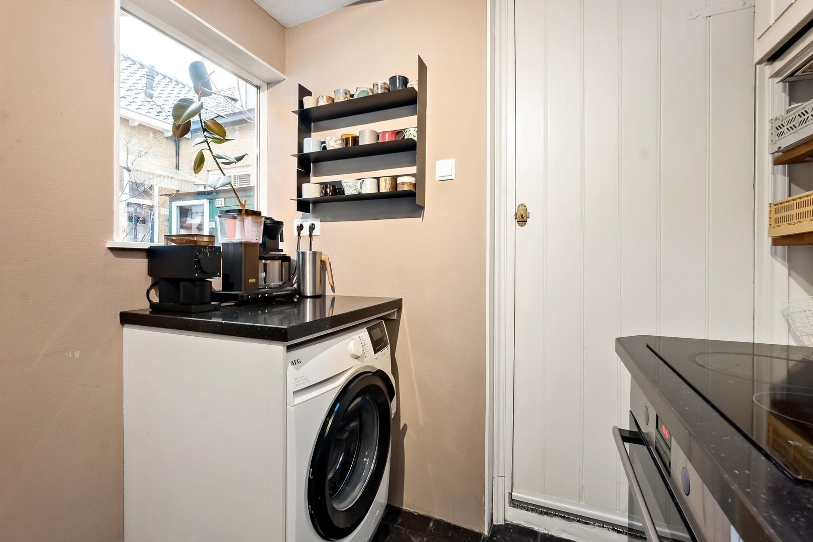 Zeilstraat 119, Den Haag foto-18 blur