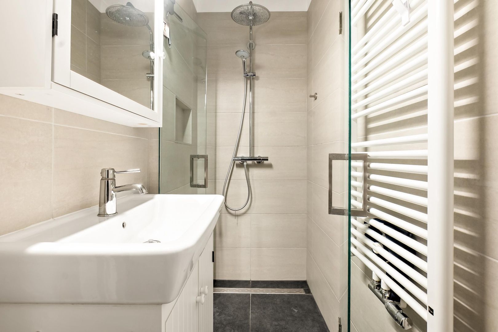 Zeilstraat 119, Den Haag foto-19 blur